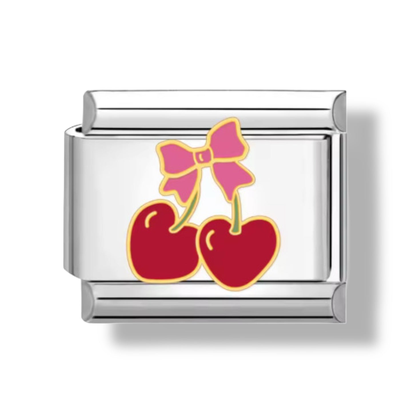 Charm italiano
