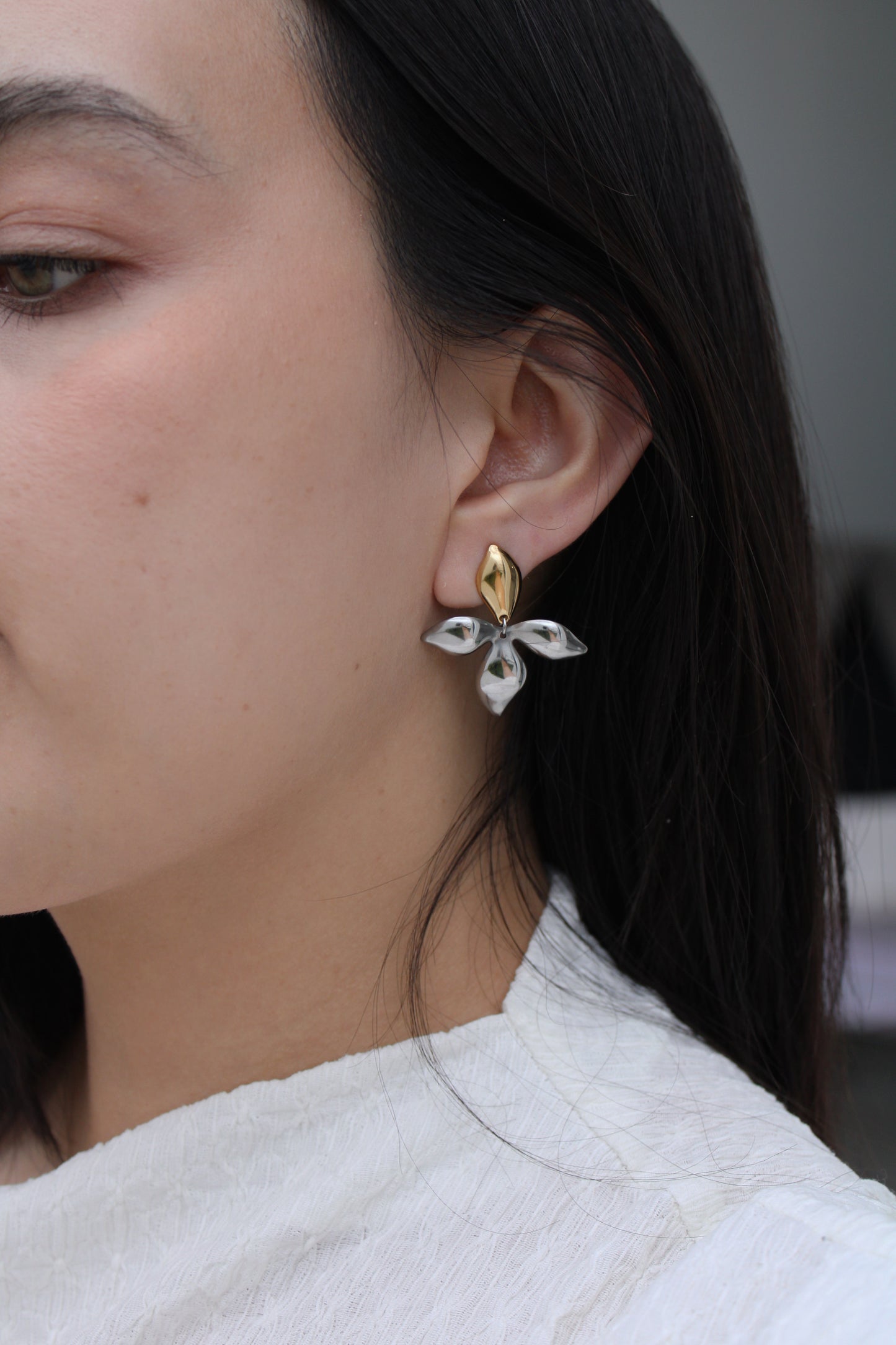 Pendientes Lea