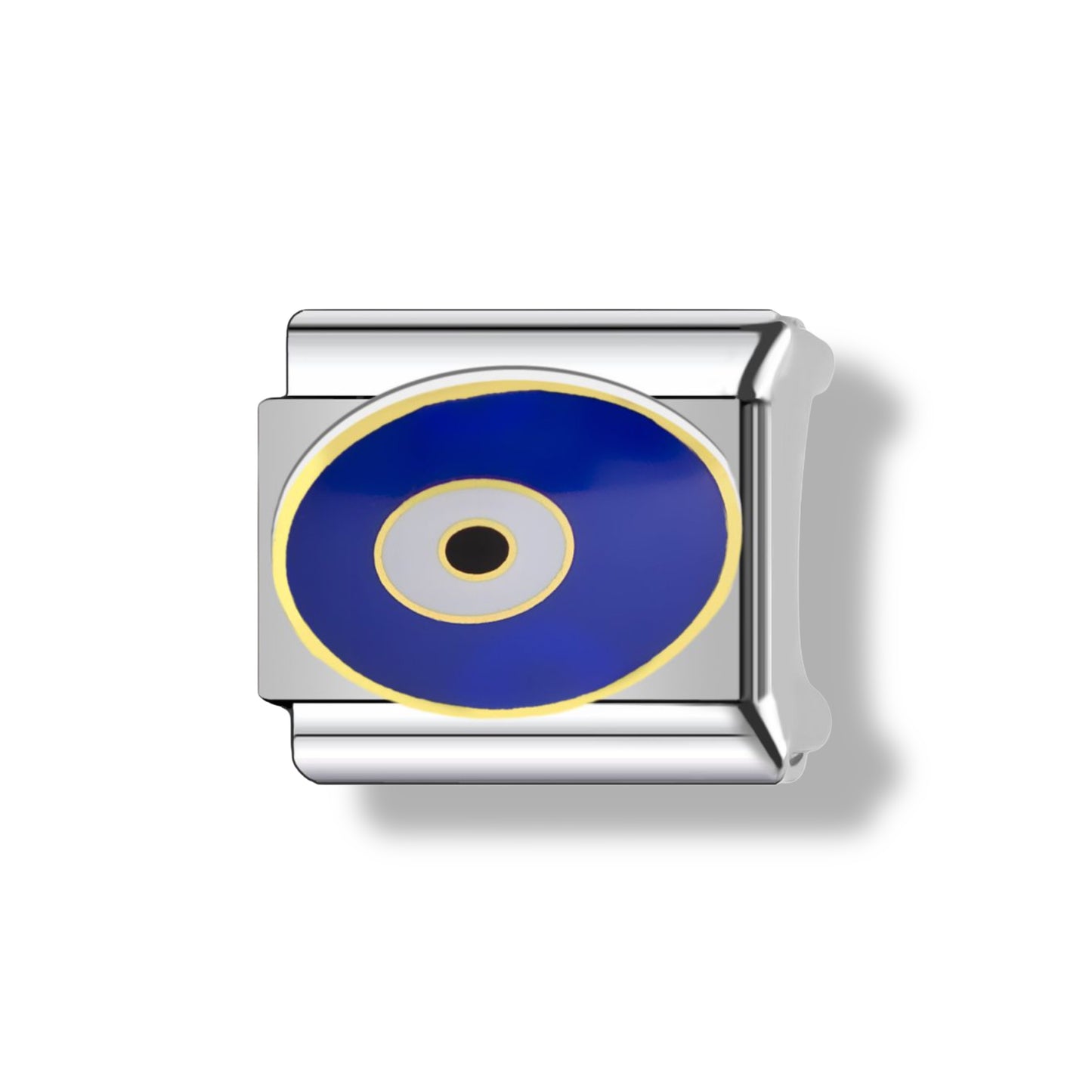 Charm italiano