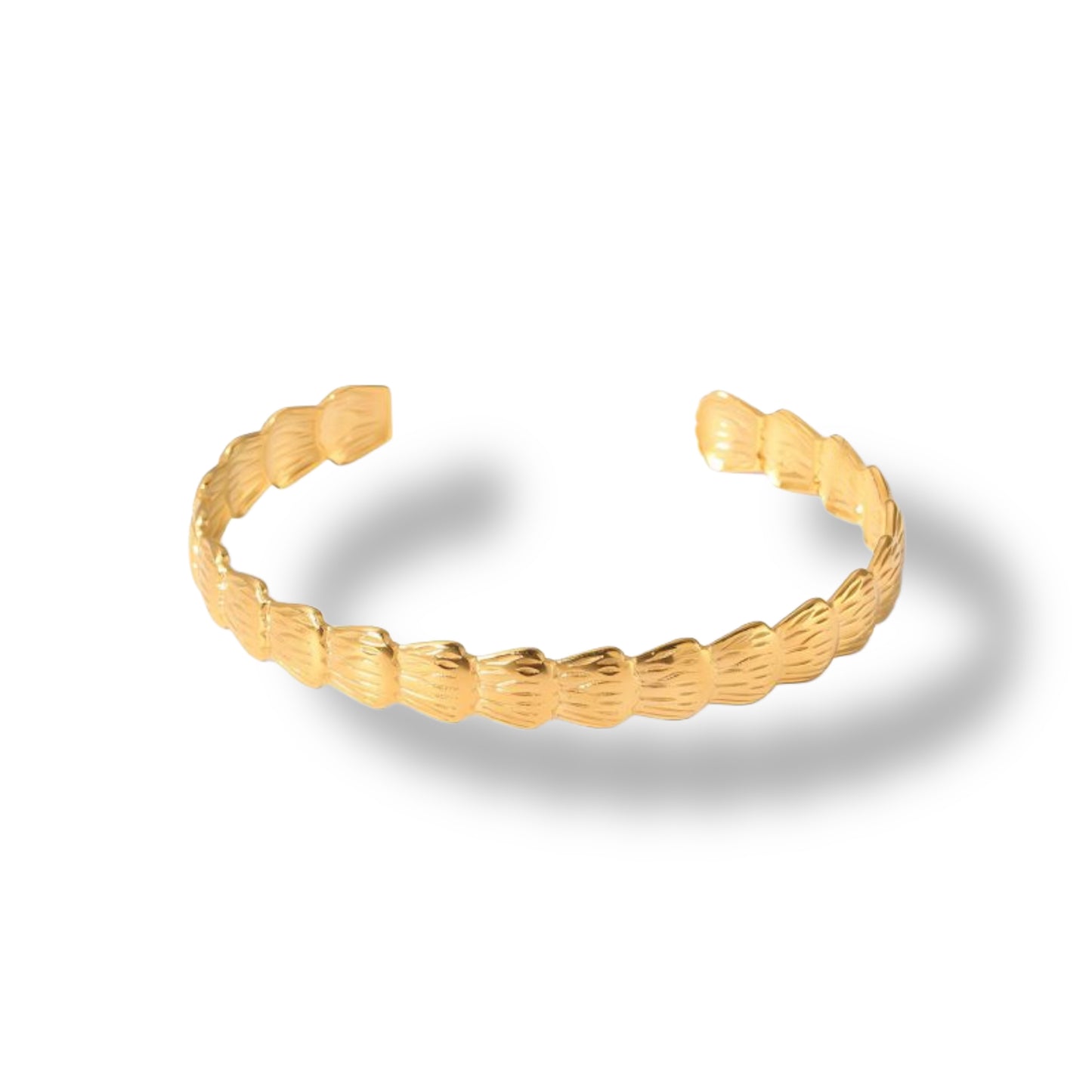 Pulsera Alba