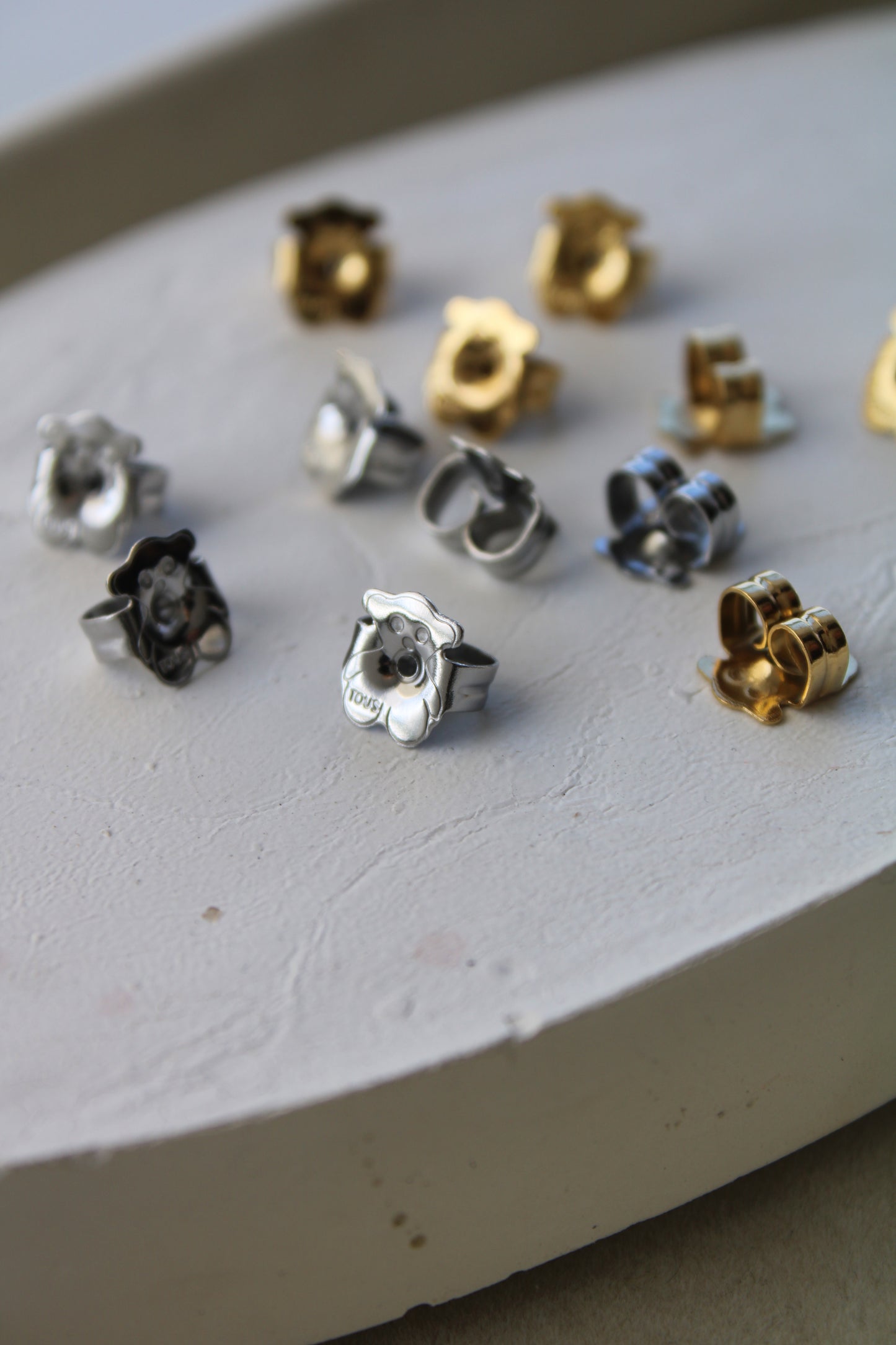 Osito Zirconia