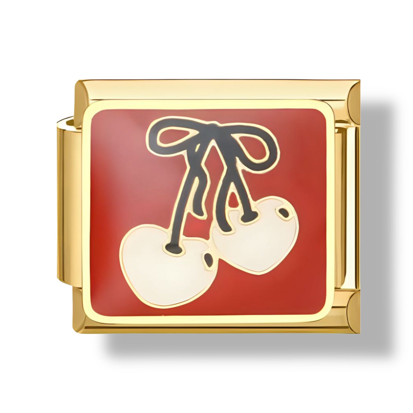 Charm italiano