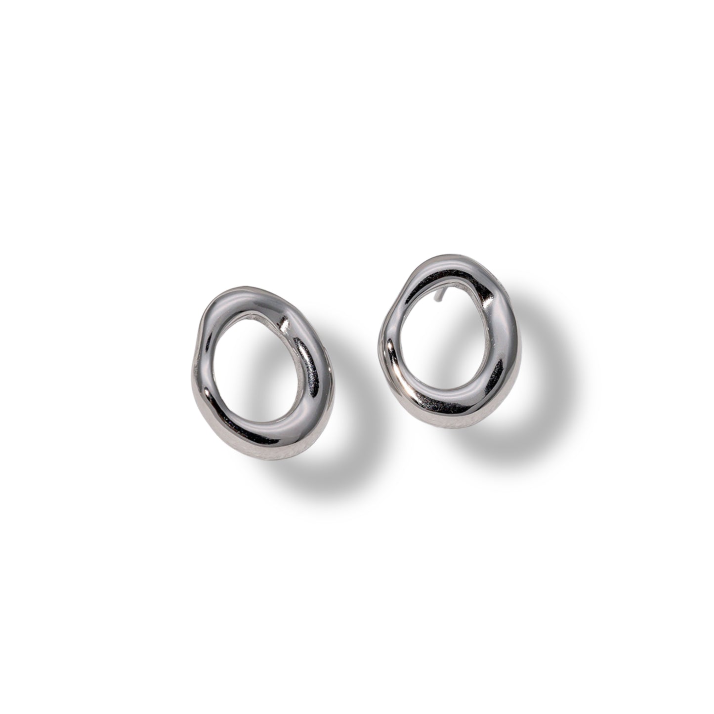 Pendientes Ono