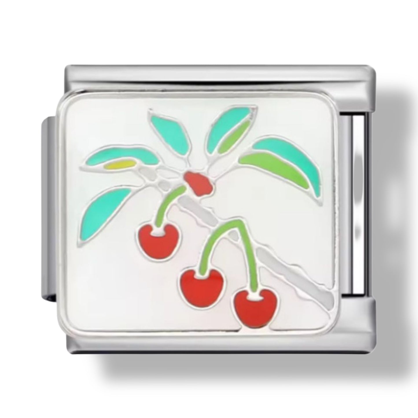 Charm italiano