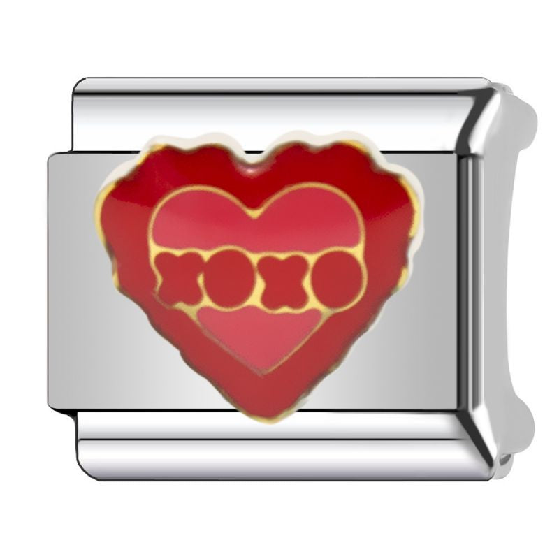 Charms italianos