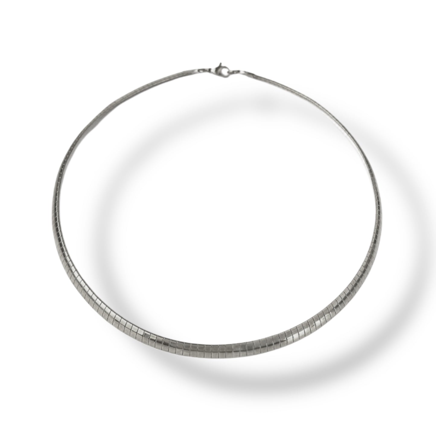 Collar Matis