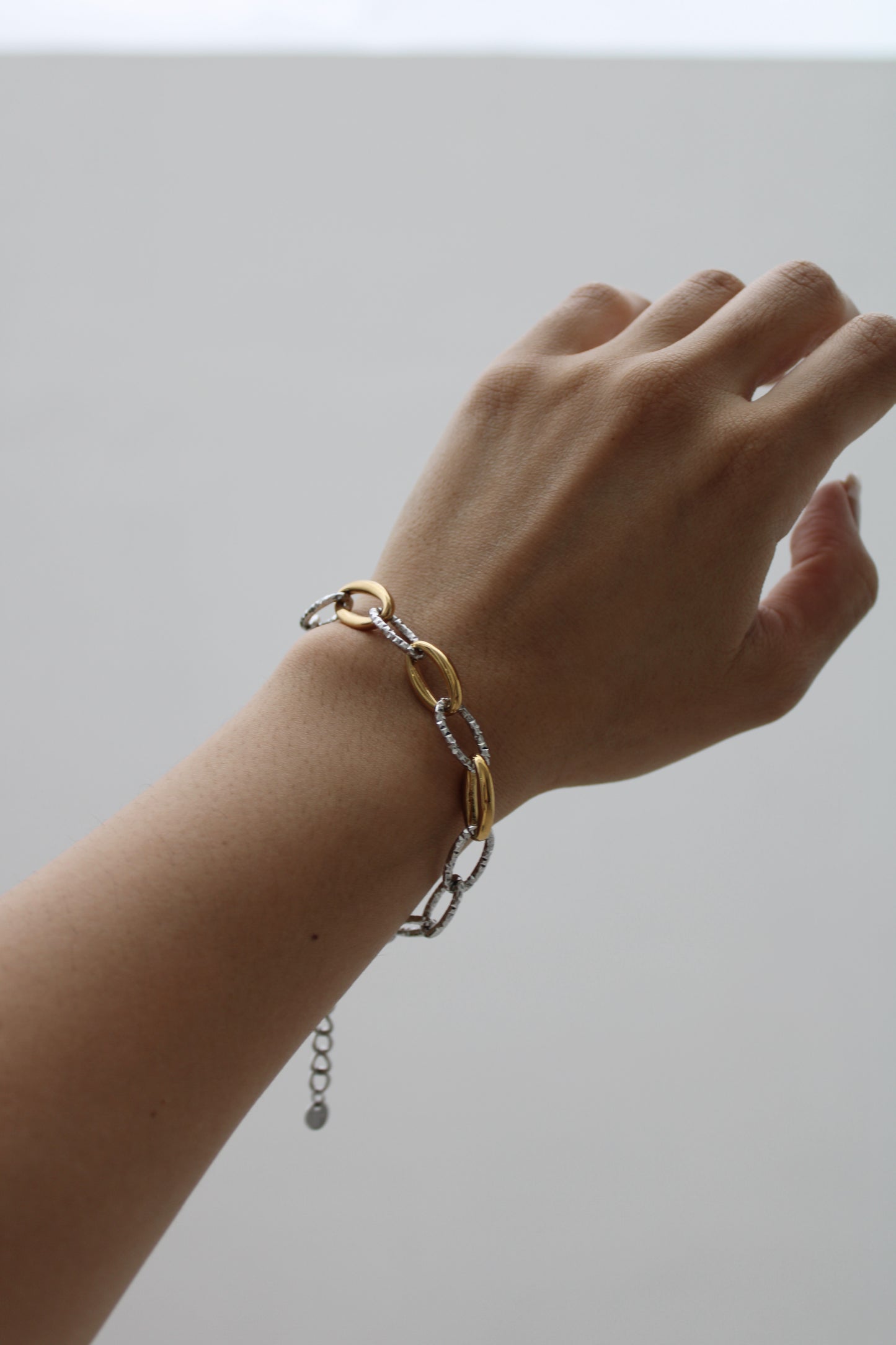 Pulsera Siena