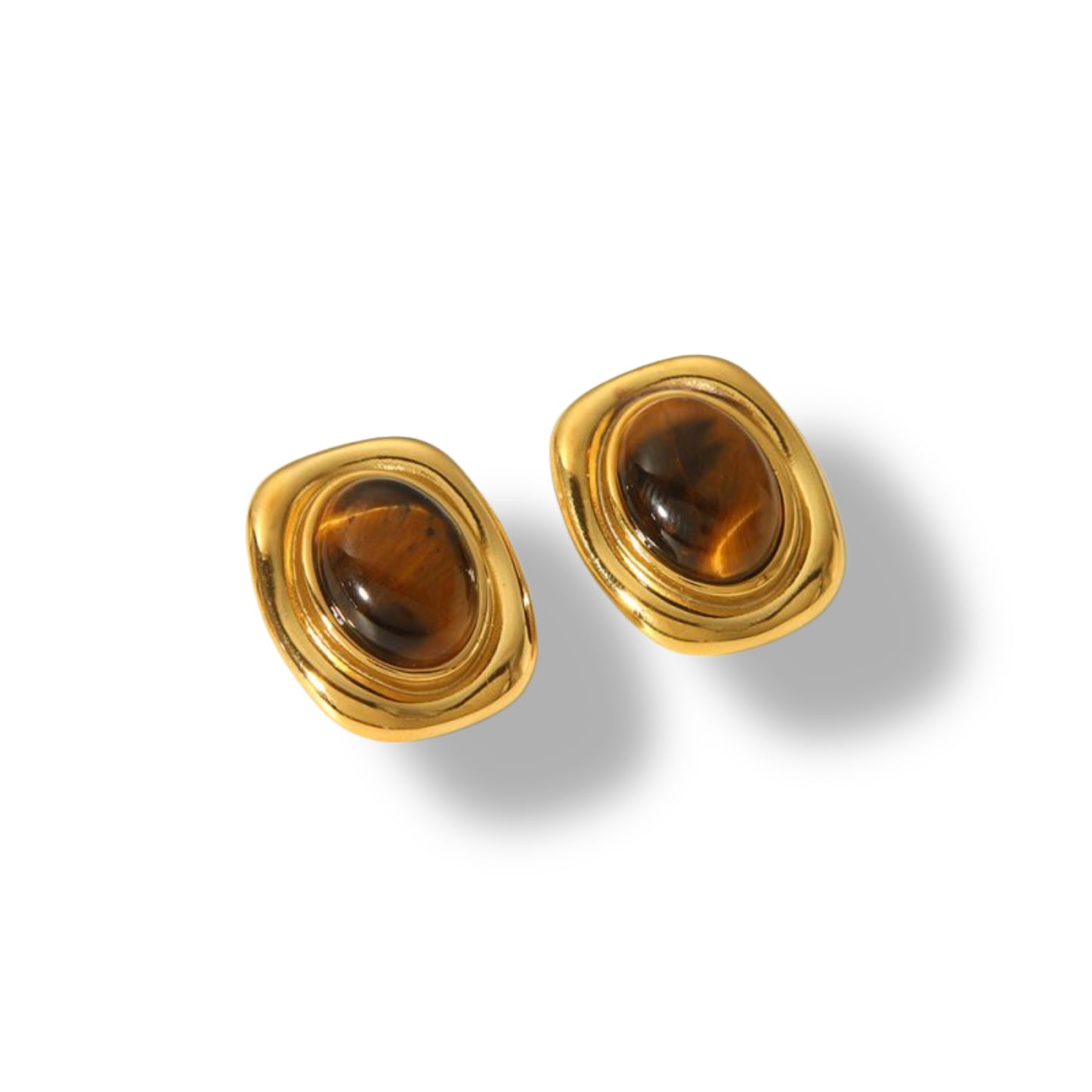 Pendientes Esmer