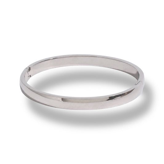 Pulsera Palmer