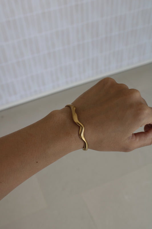 Pulsera Bajio