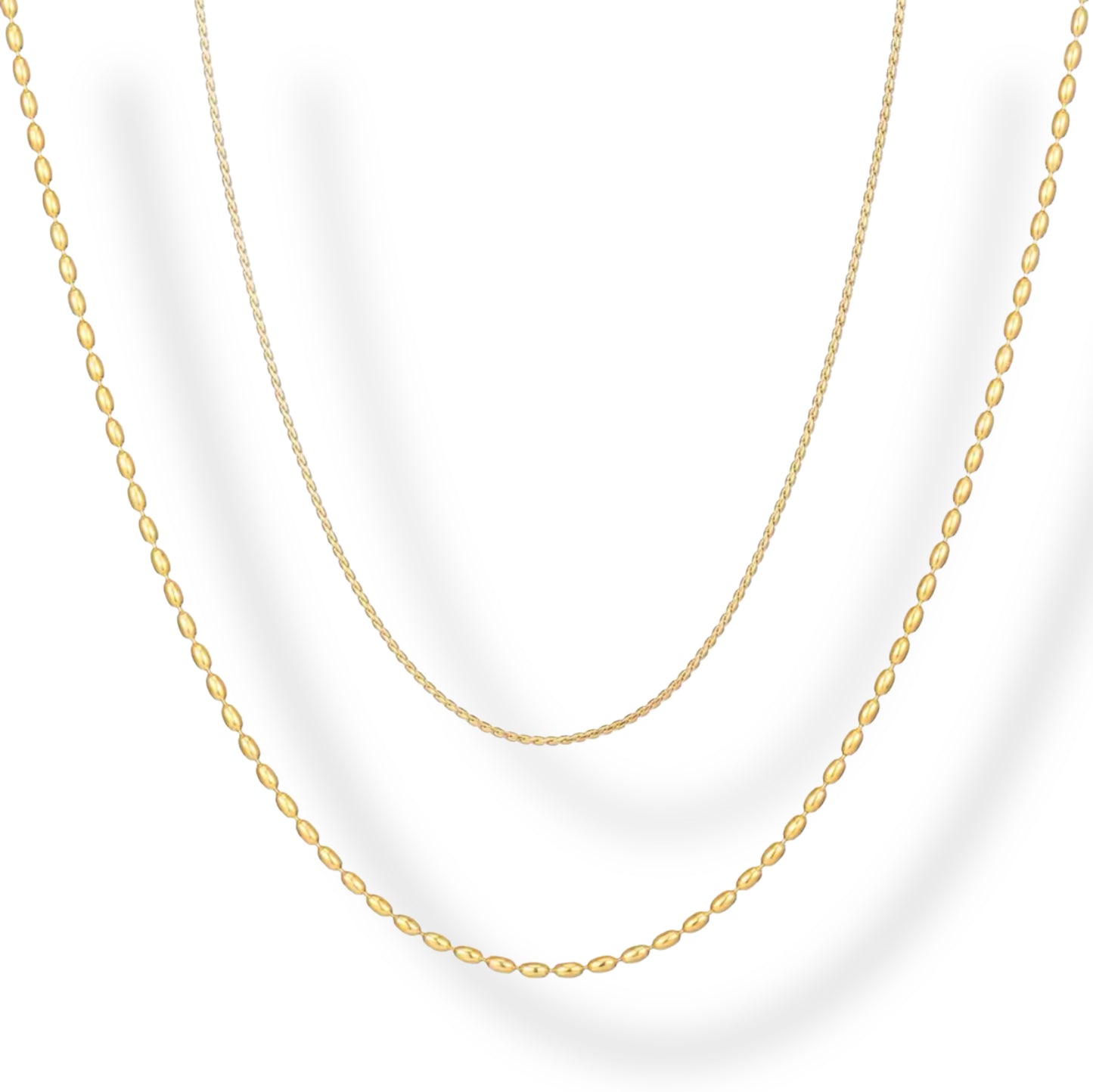 Collar Broto