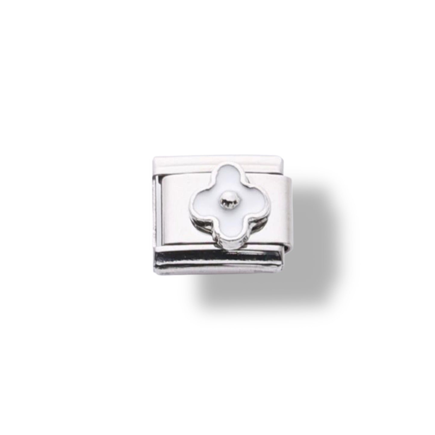 Charm italiano