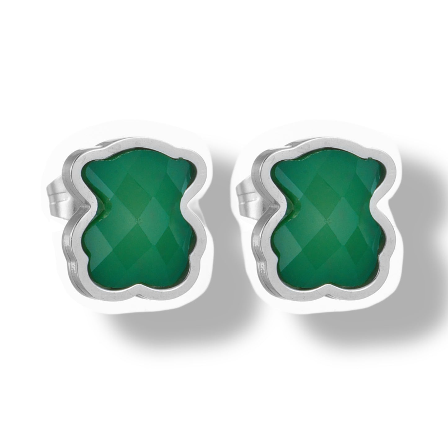 Osito Zirconia