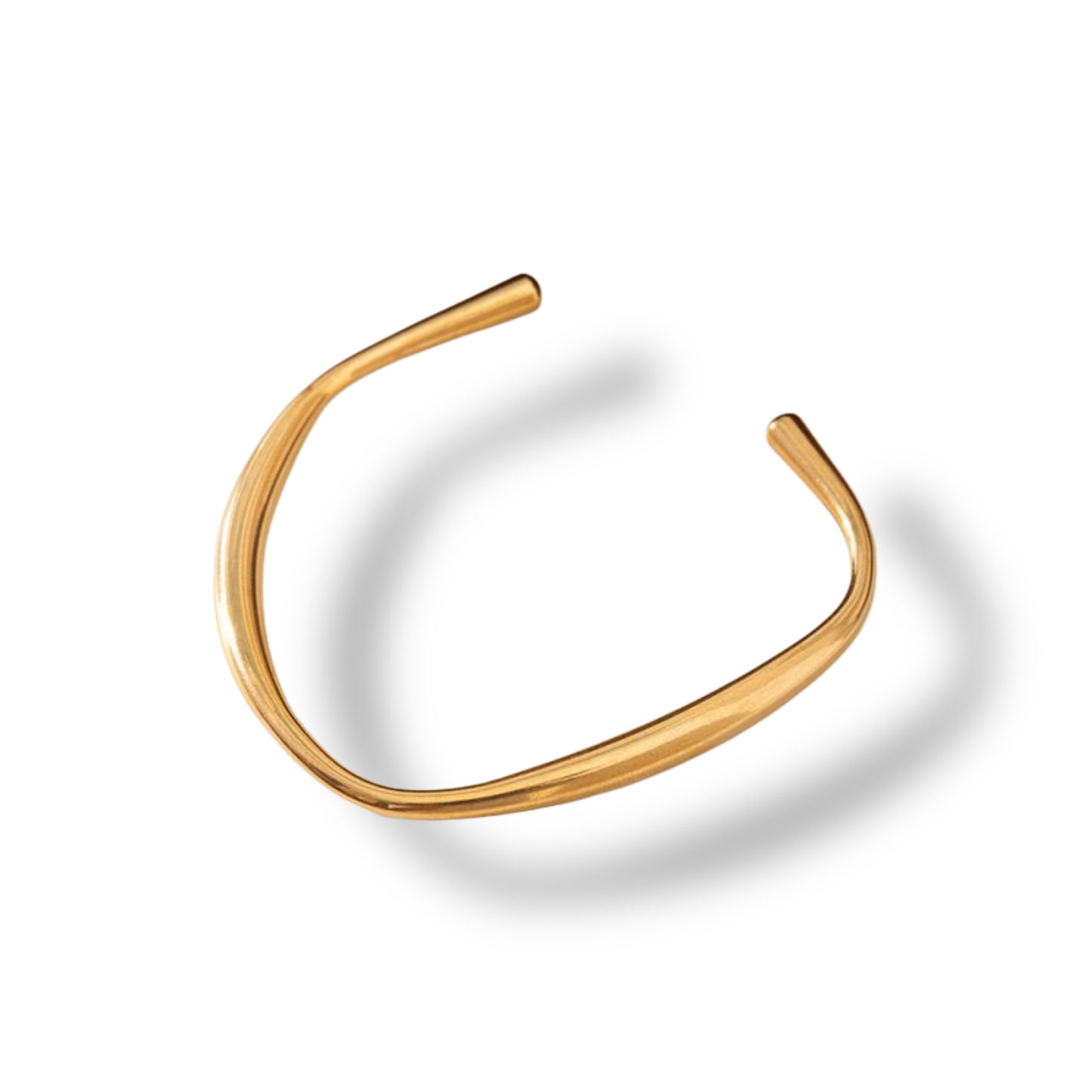 Pulsera Aida