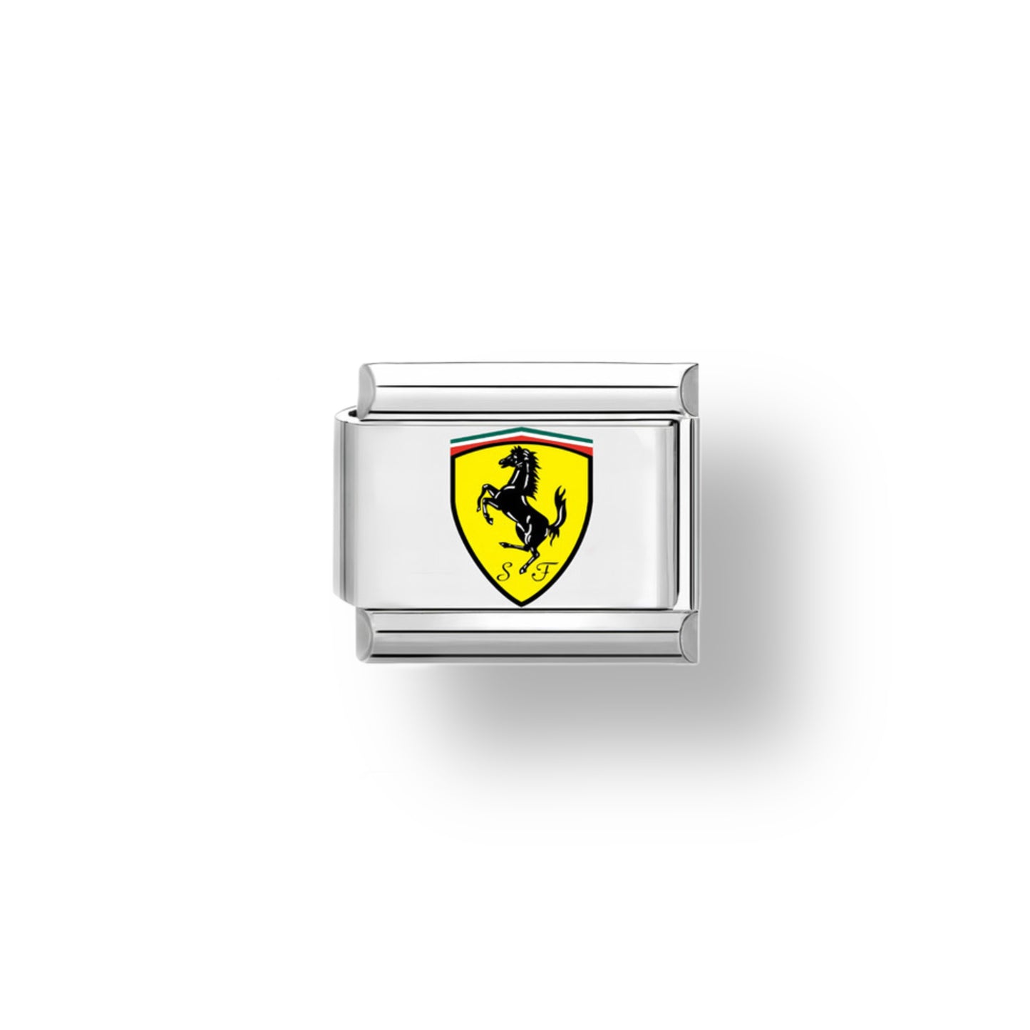 Charm italiano