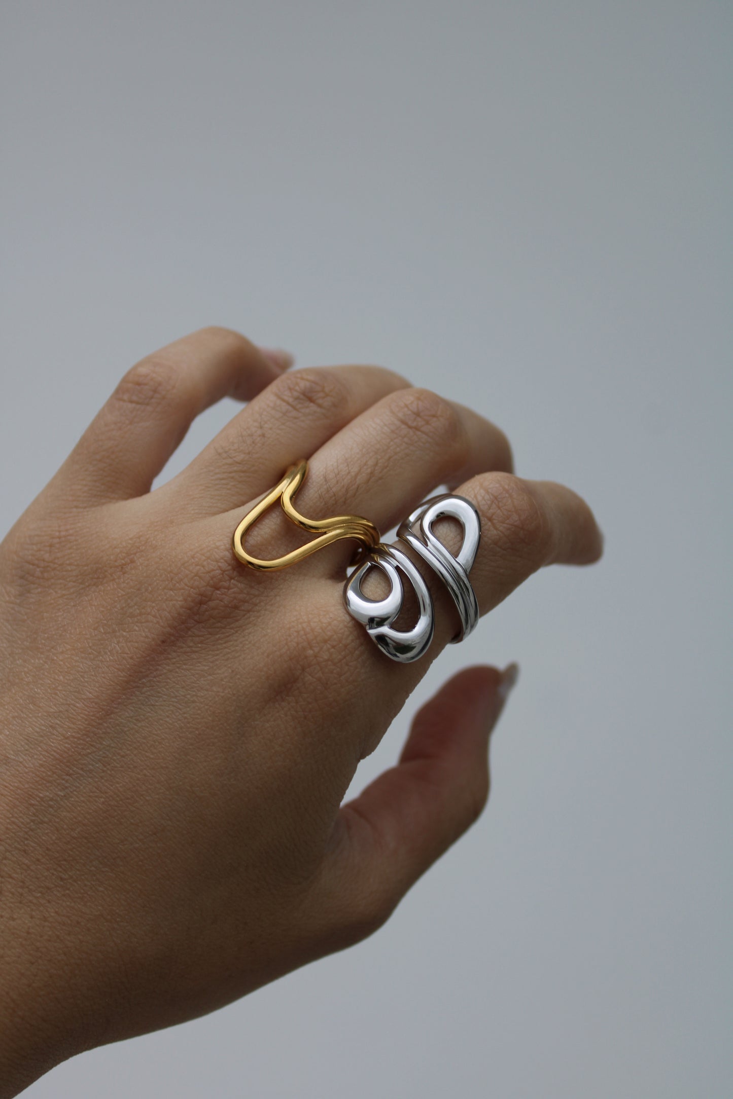 Anillo Tana