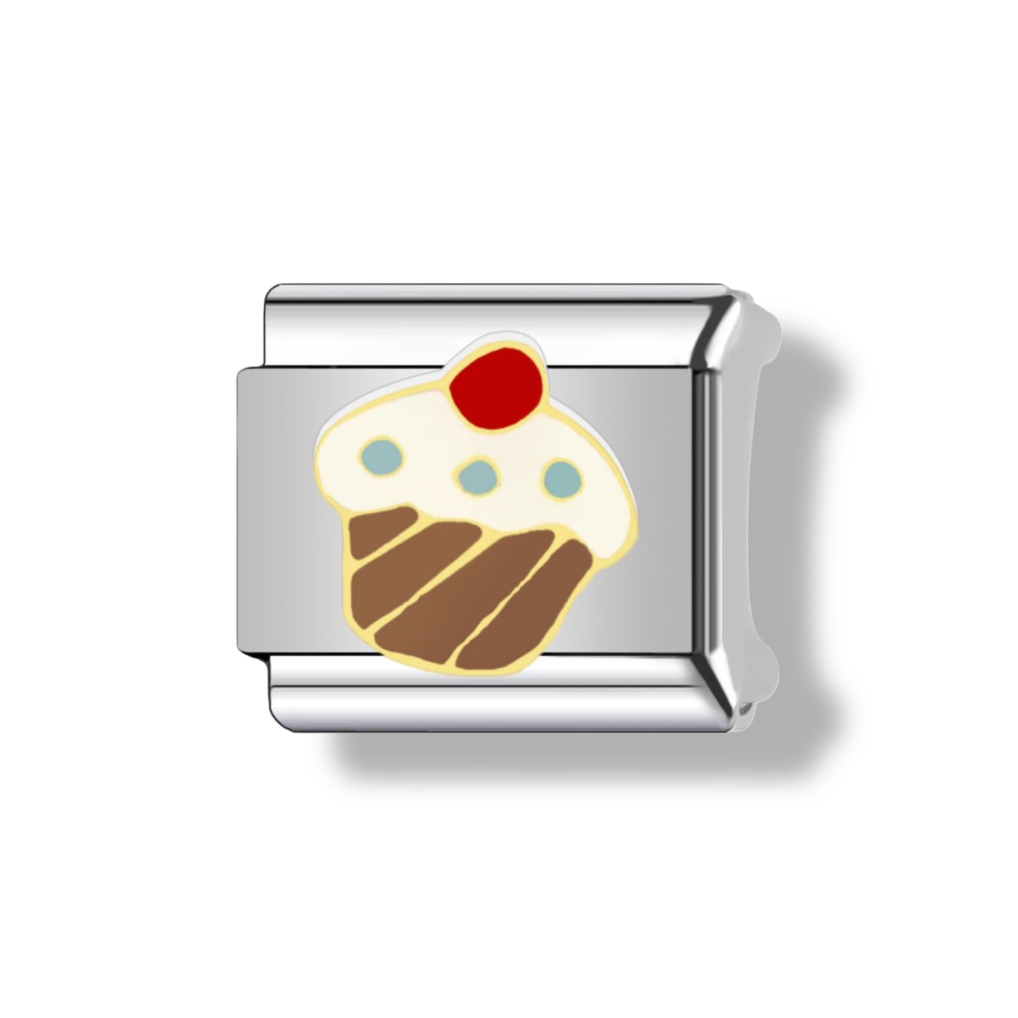 Charm italiano