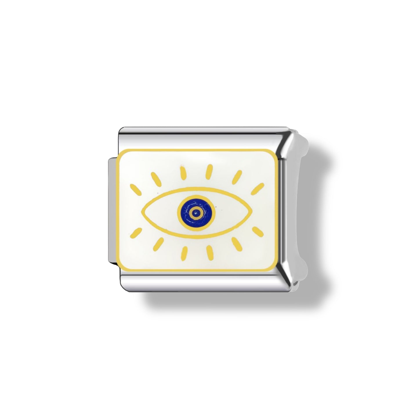 Charm italiano