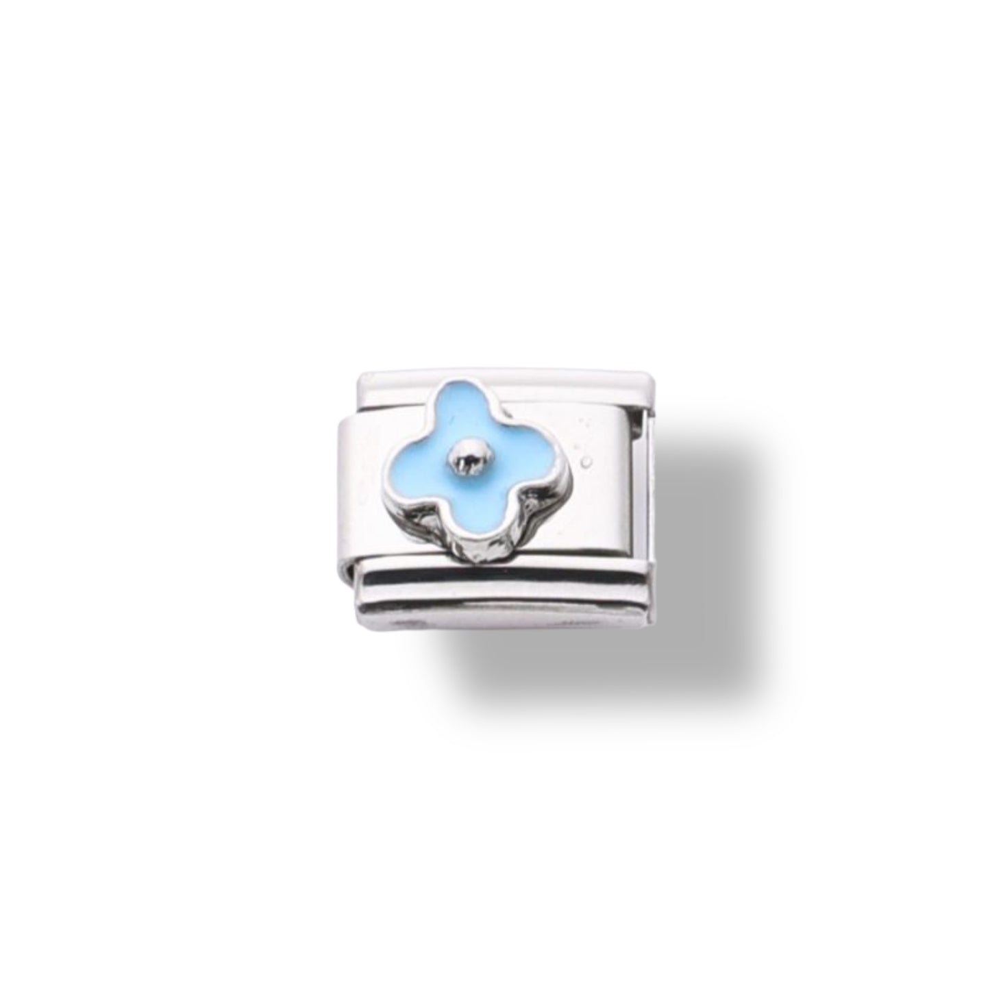 Charm italiano