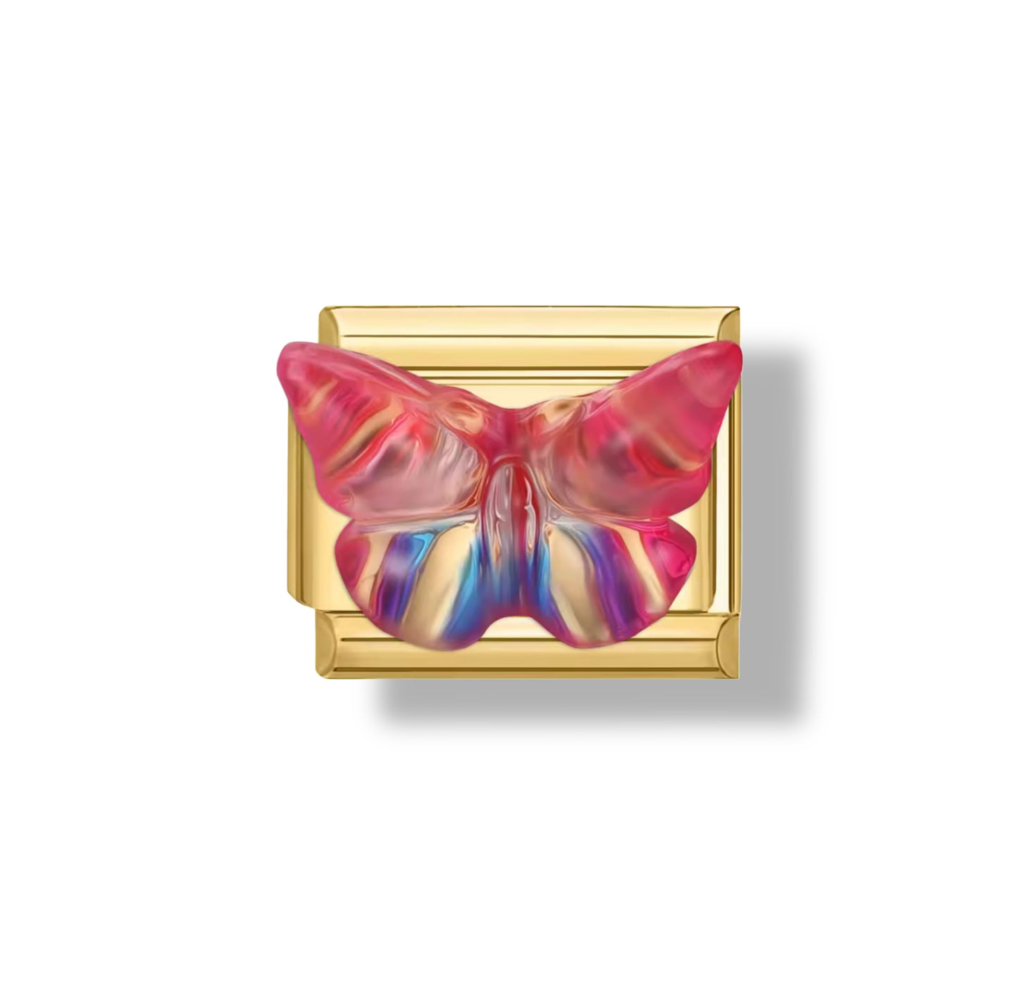 Charm italiano