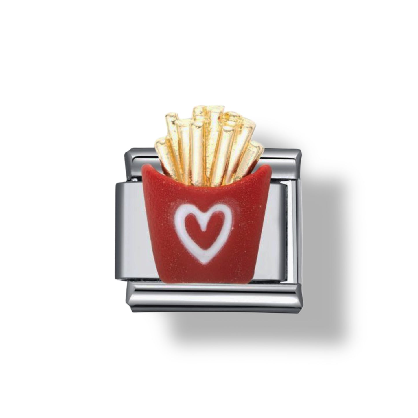 Charm italiano