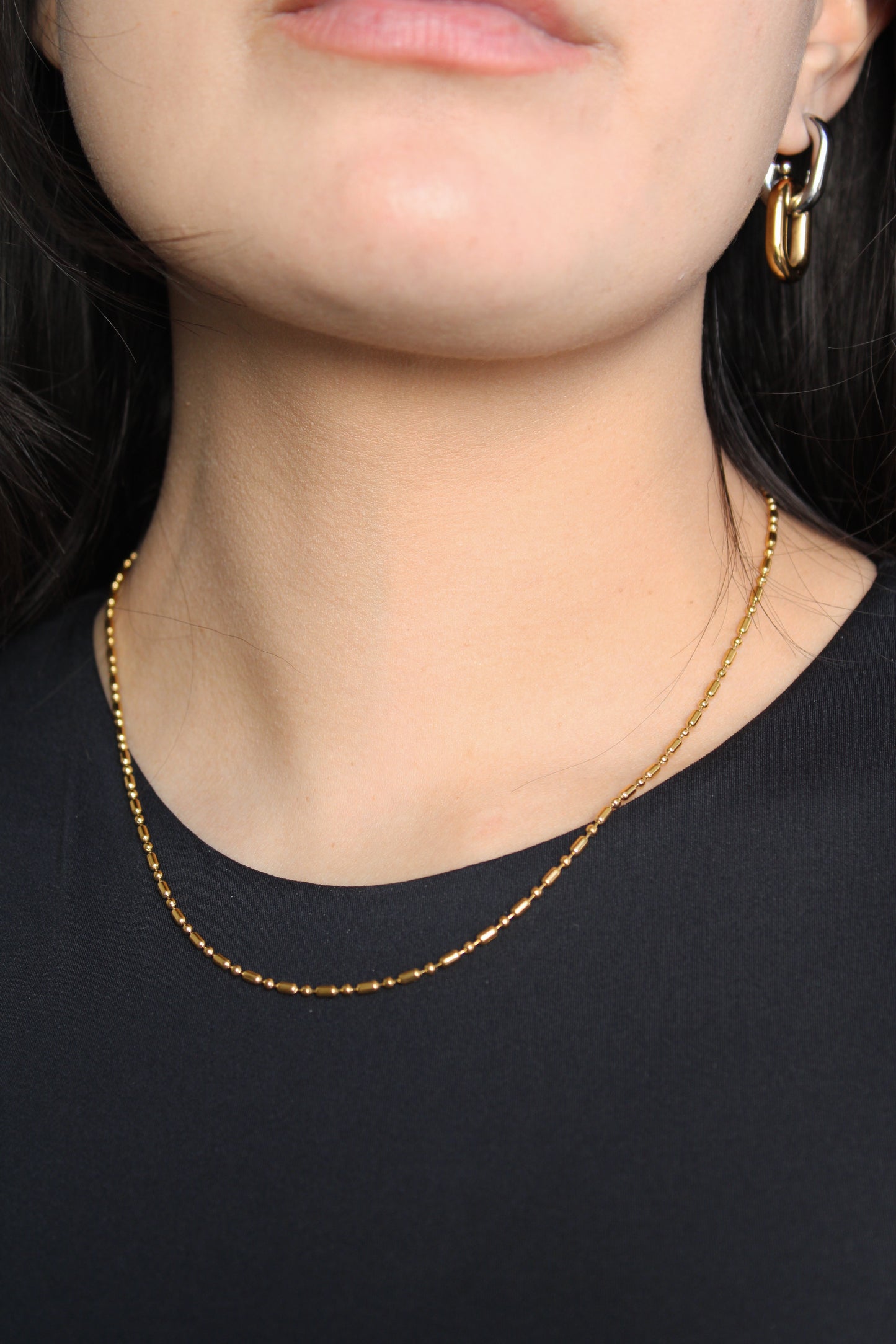 Collar Simple