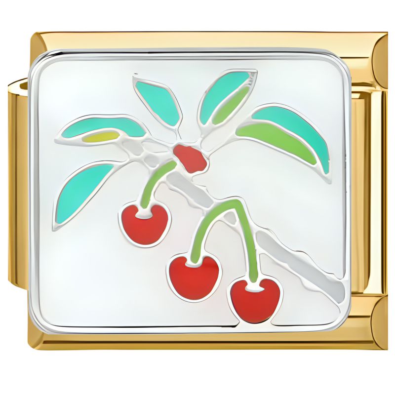Charm italiano