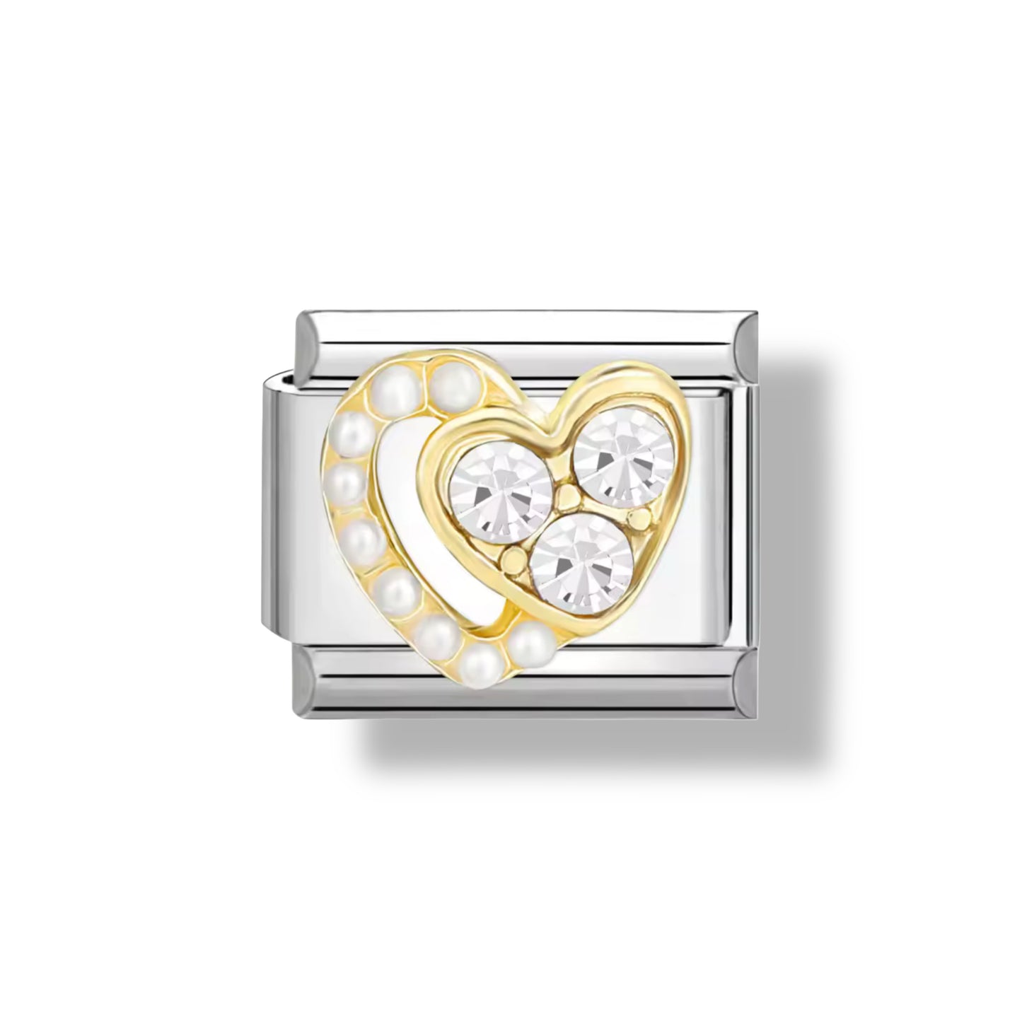 Charm italiano