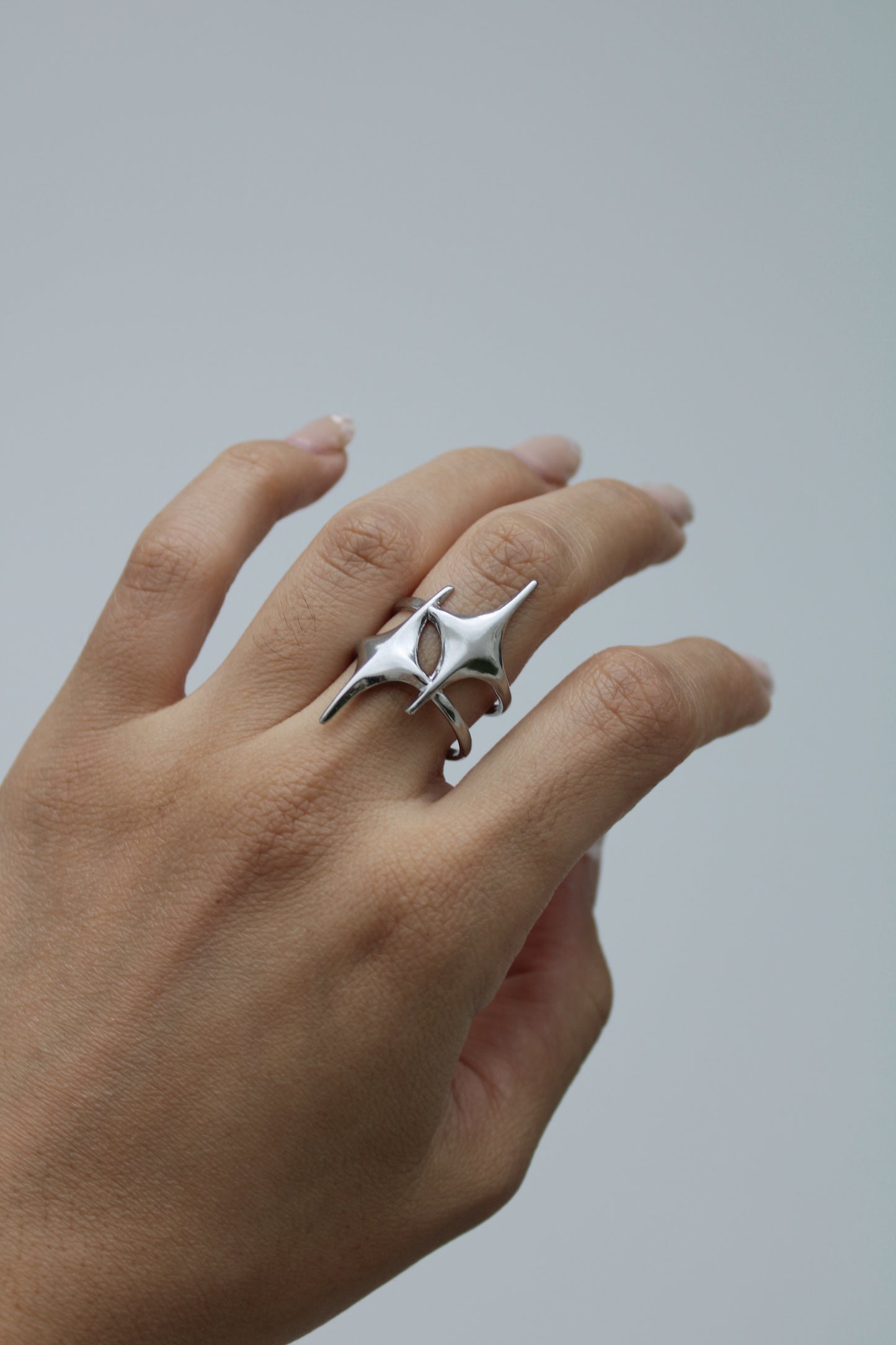Anillo Estelar
