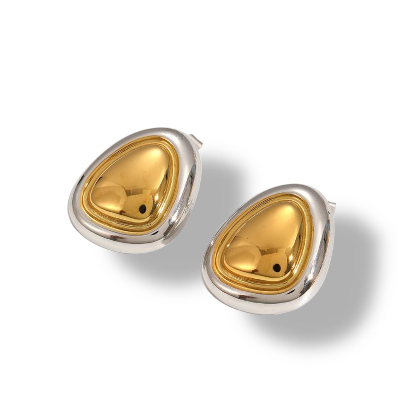 Pendientes Avo