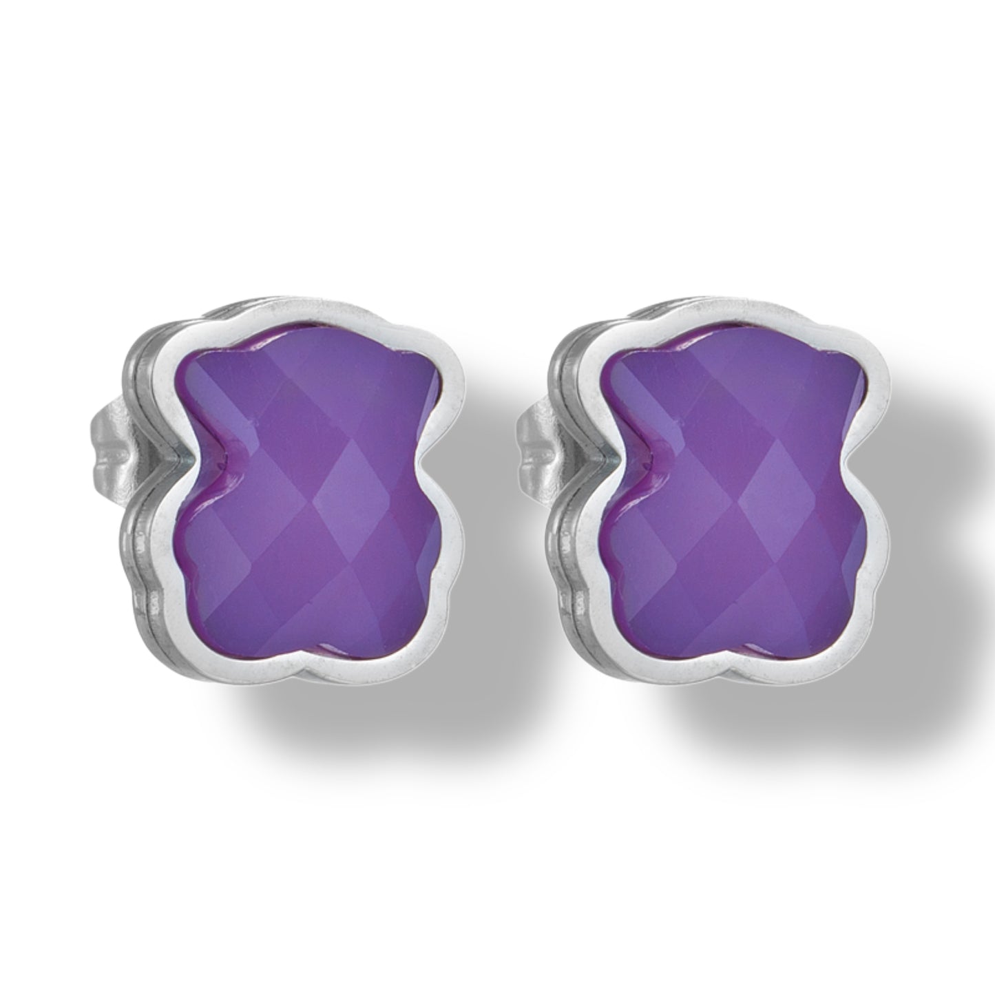 Osito Zirconia