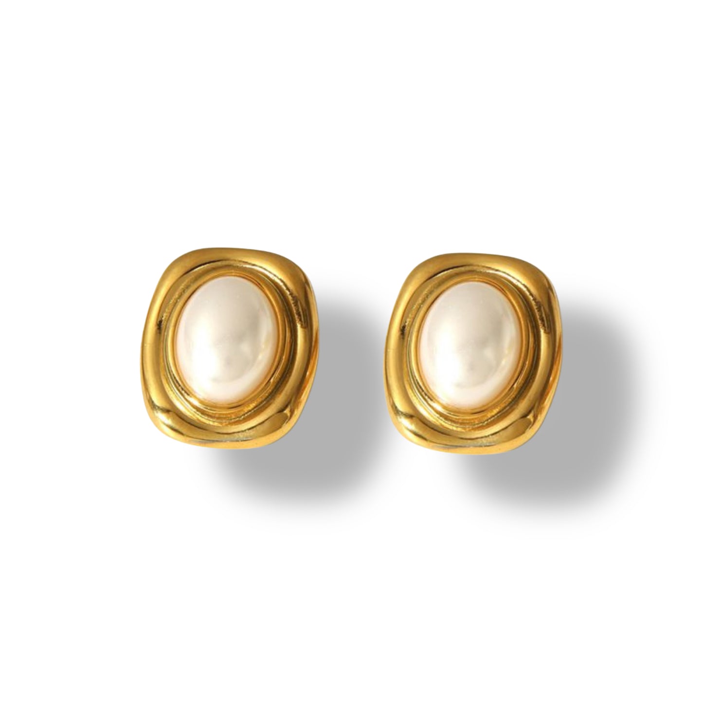 Pendientes Esmer