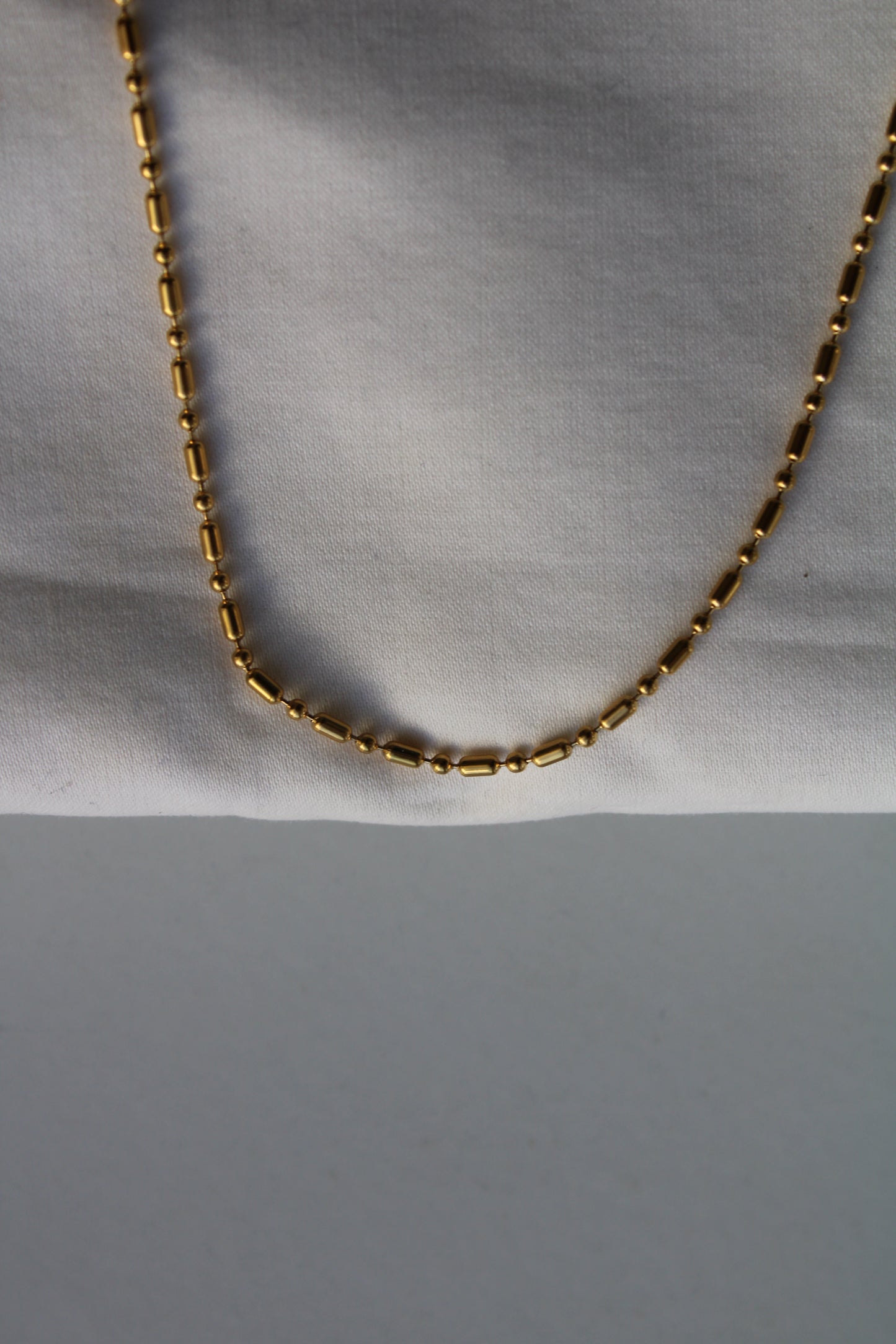 Collar Simple