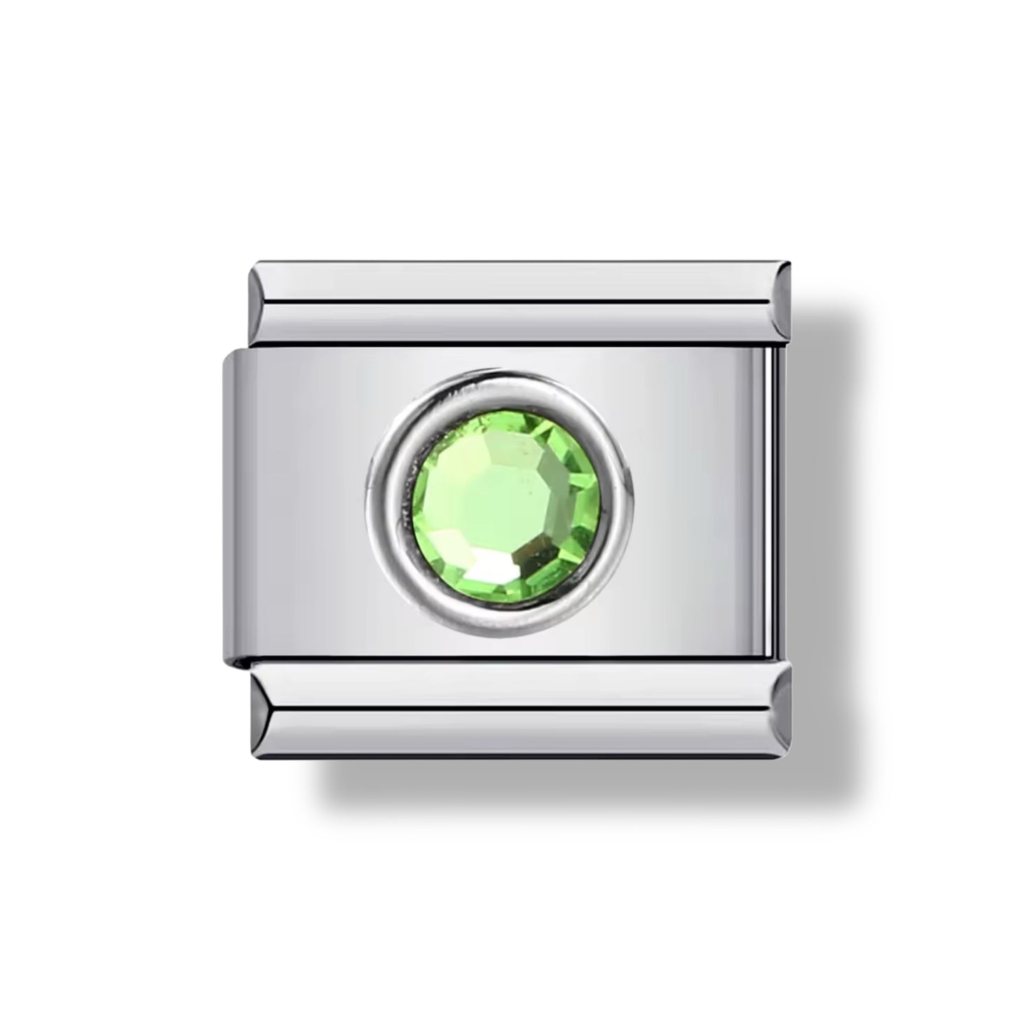 Charm italiano