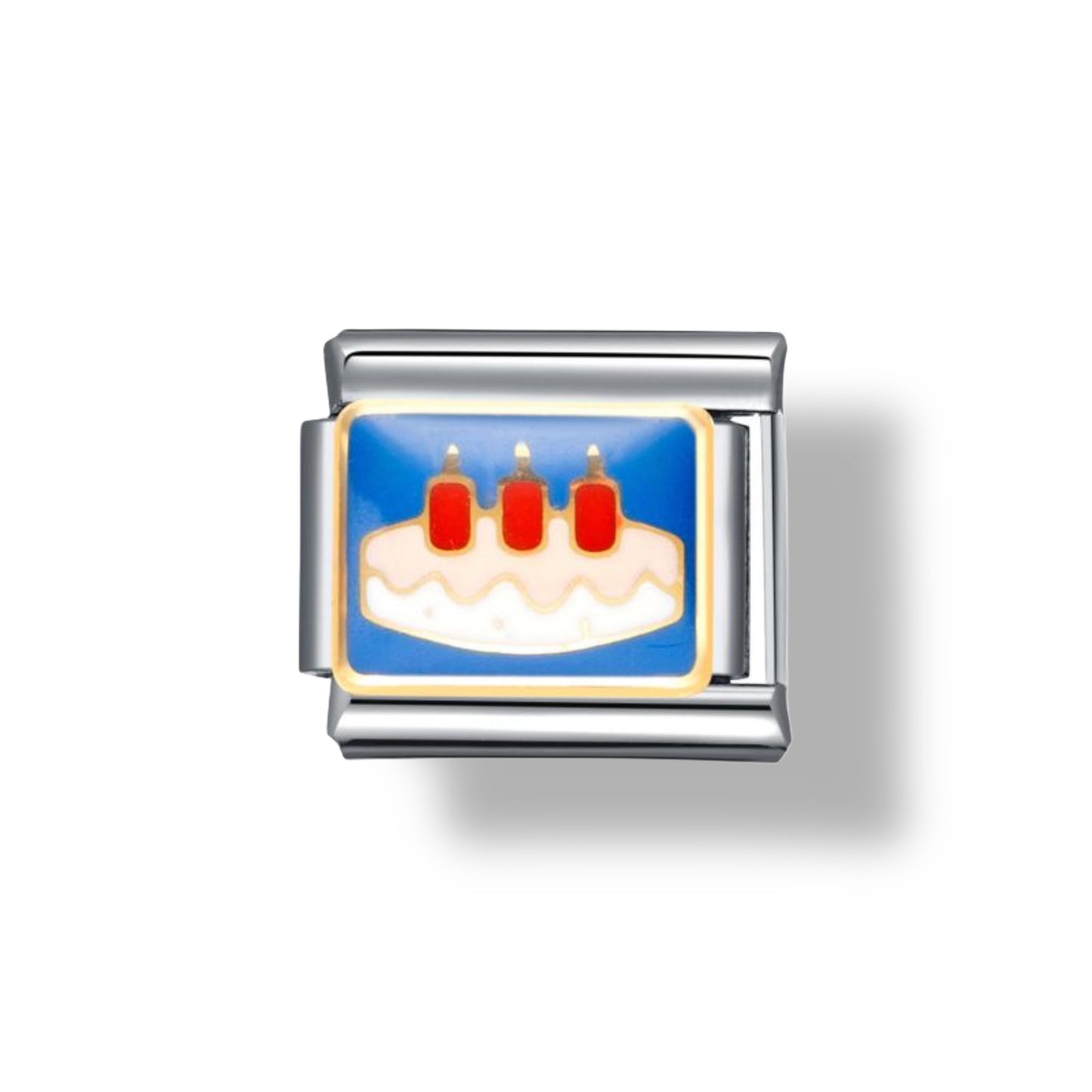Charm italiano