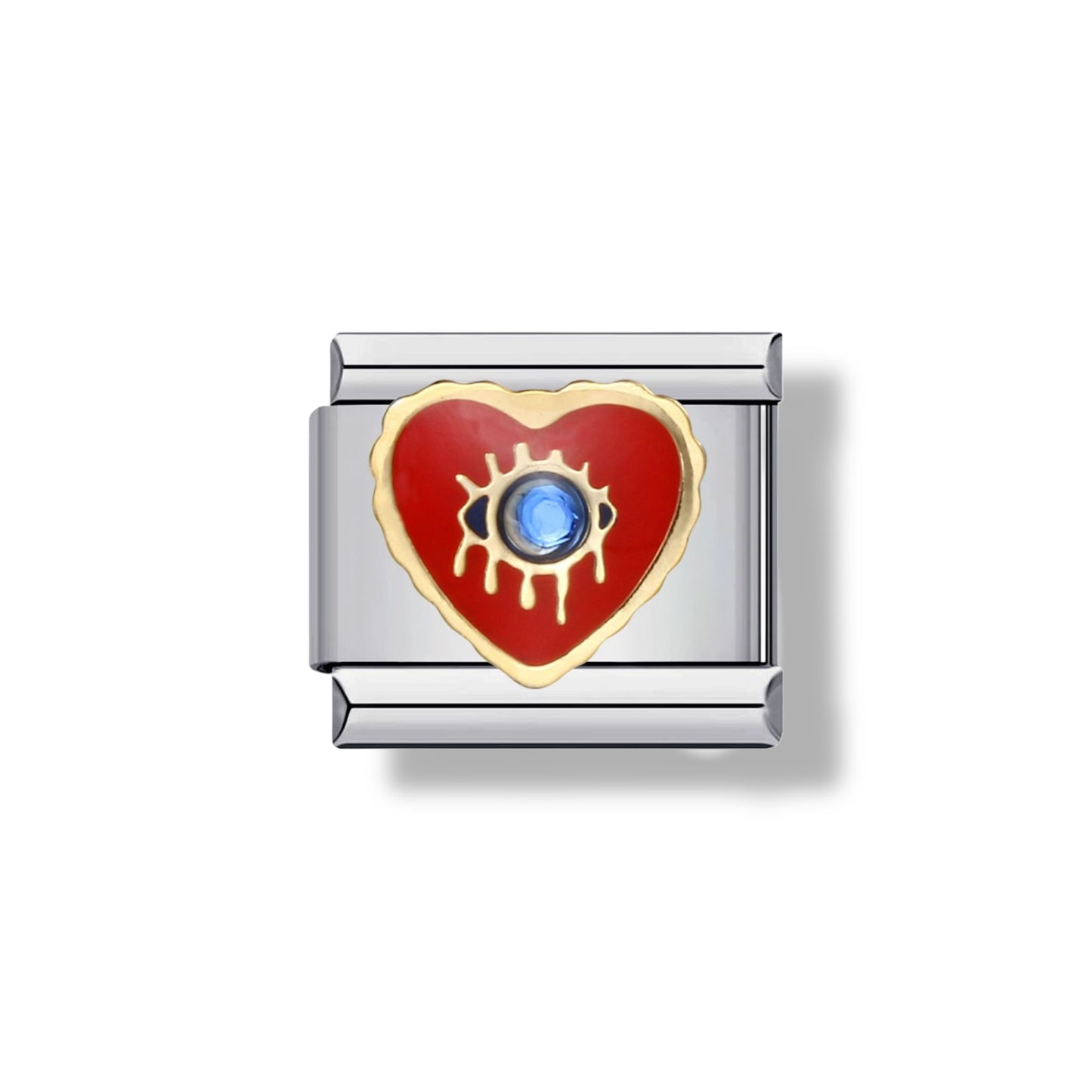 Charm italiano