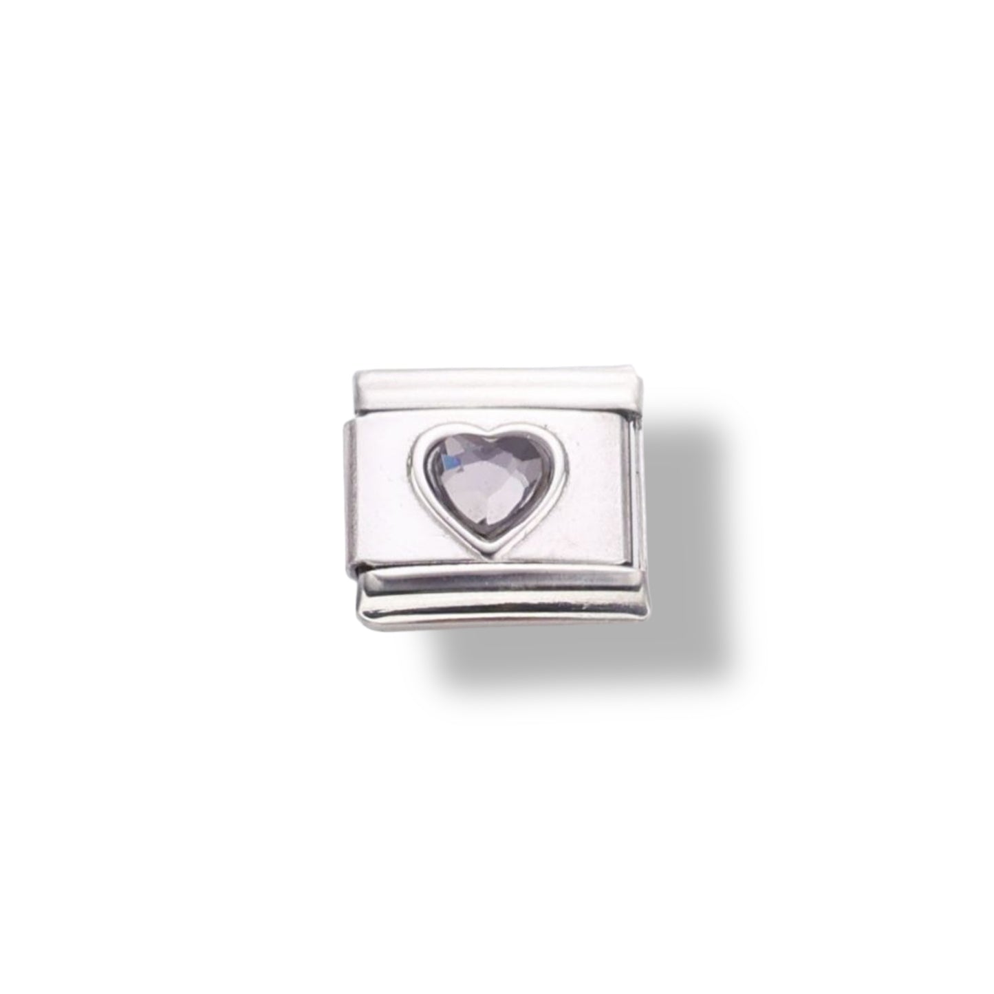 Charm italiano