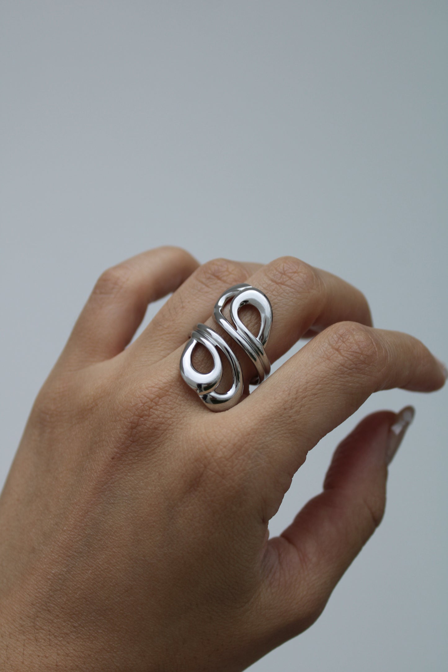Anillo Tula