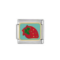 Charms Italian bracelet
