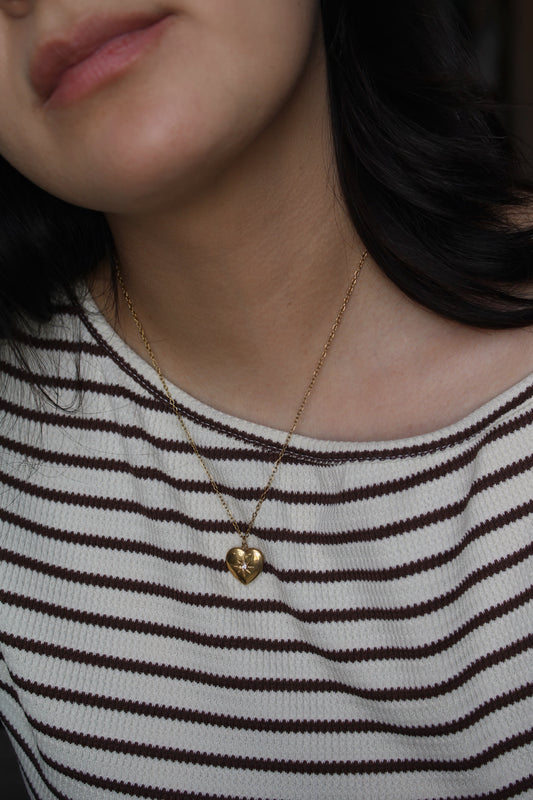 Collar Cona
