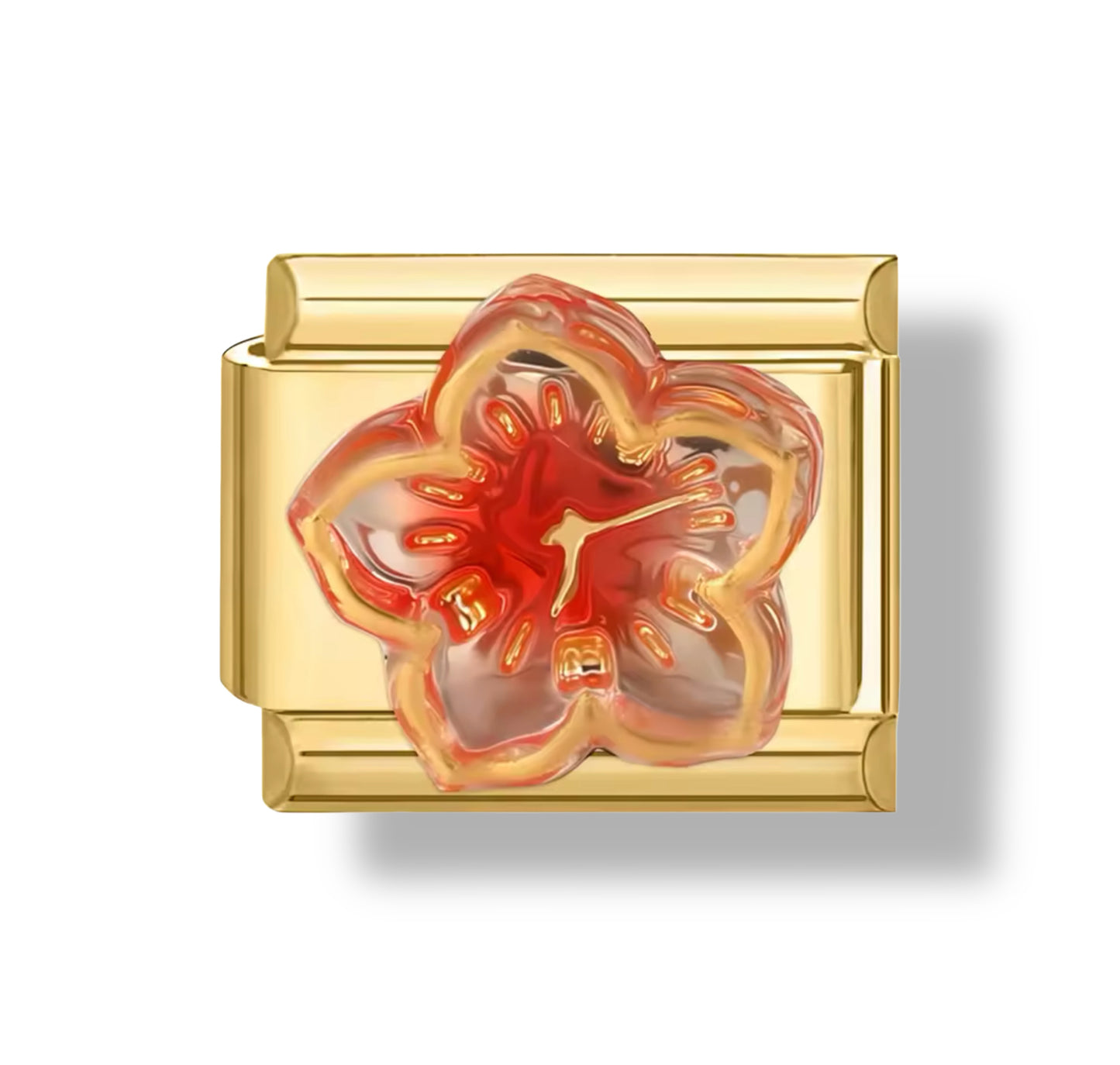 Charm italiano