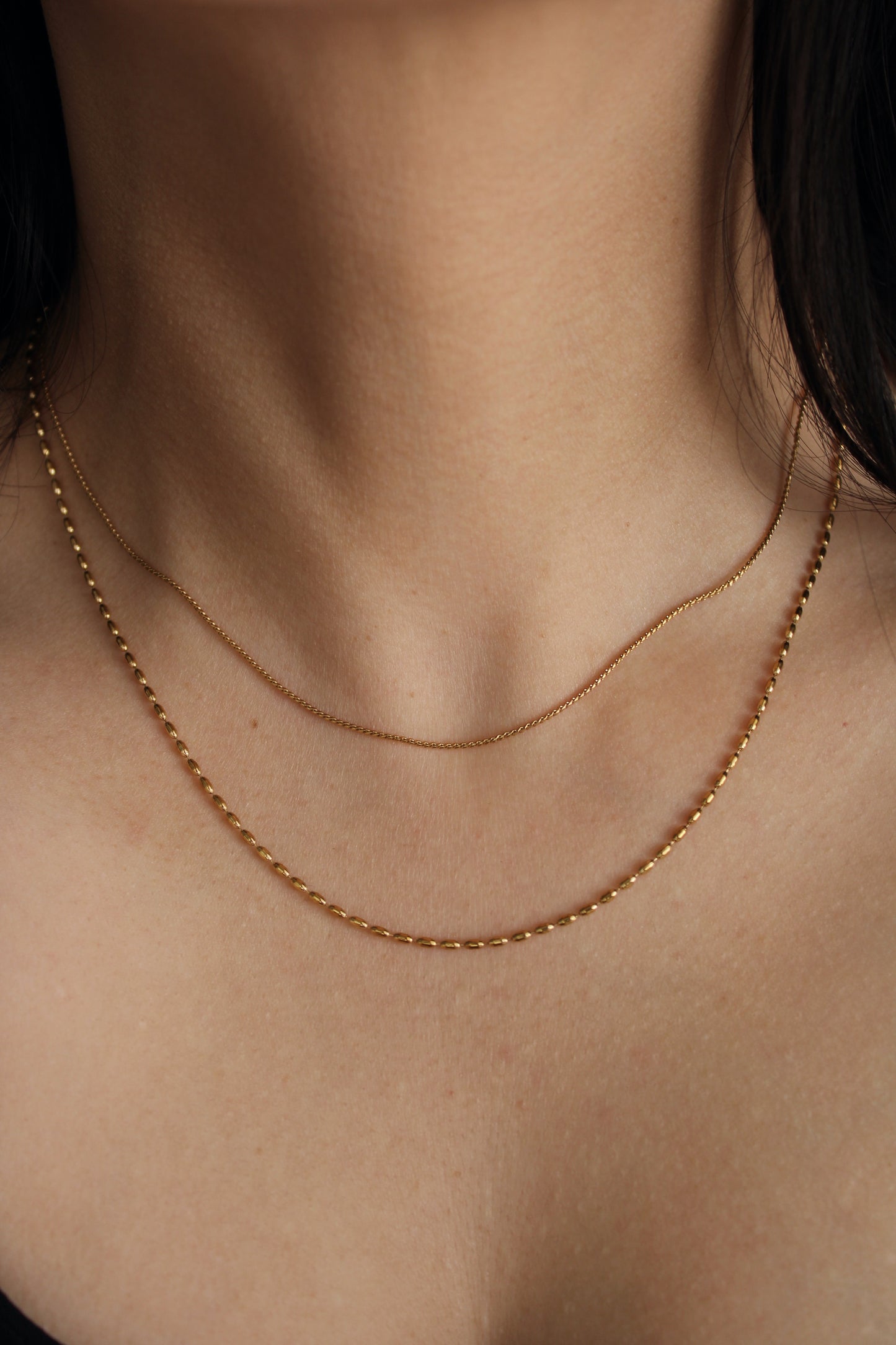 Collar Broto
