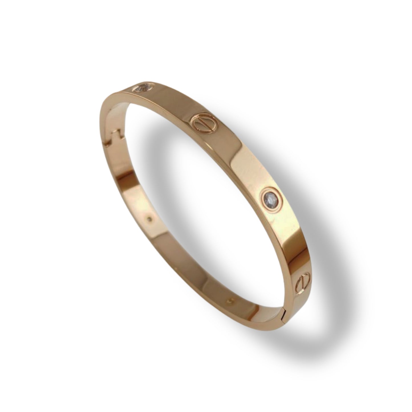 Pulsera Chai