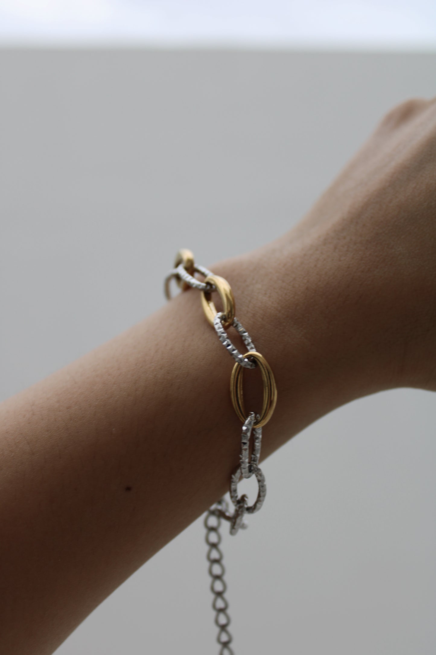 Pulsera Siena