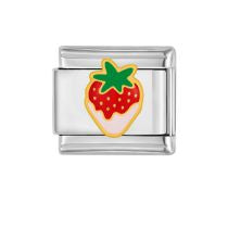 Charms Italian bracelet