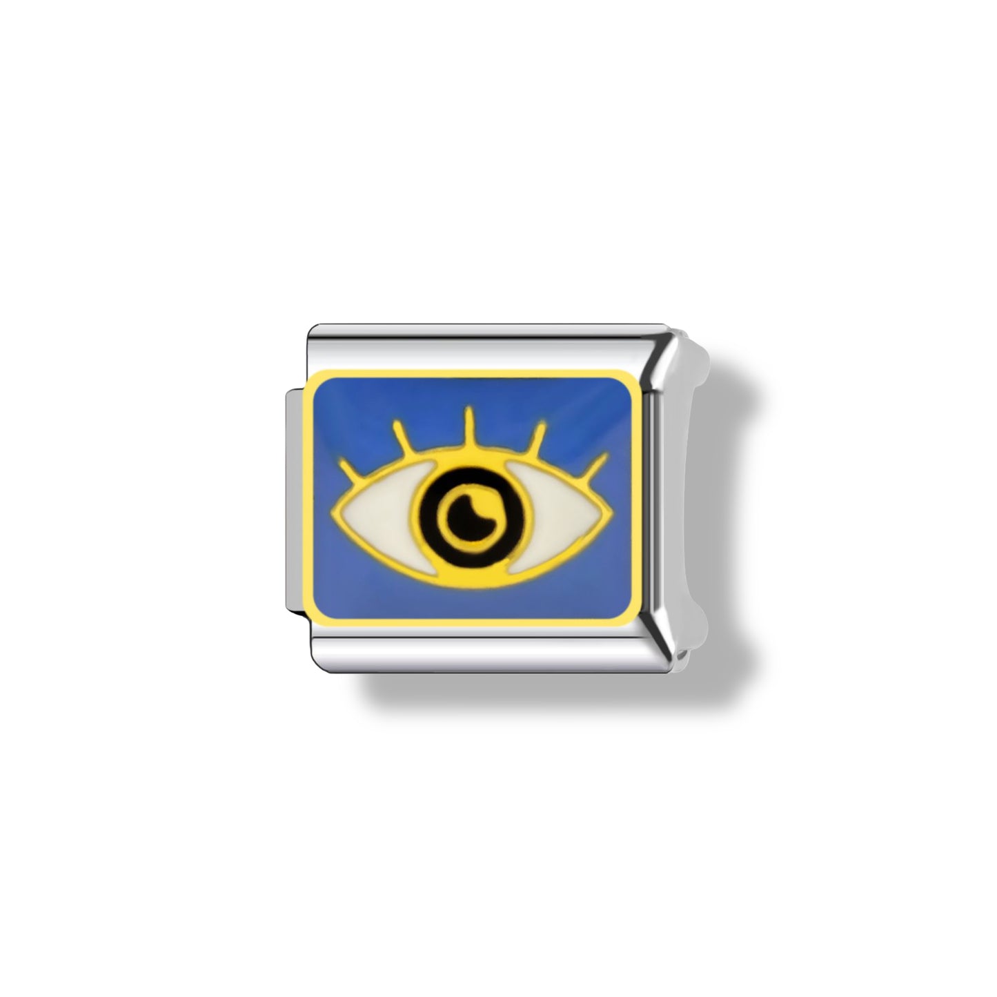 Charm italiano