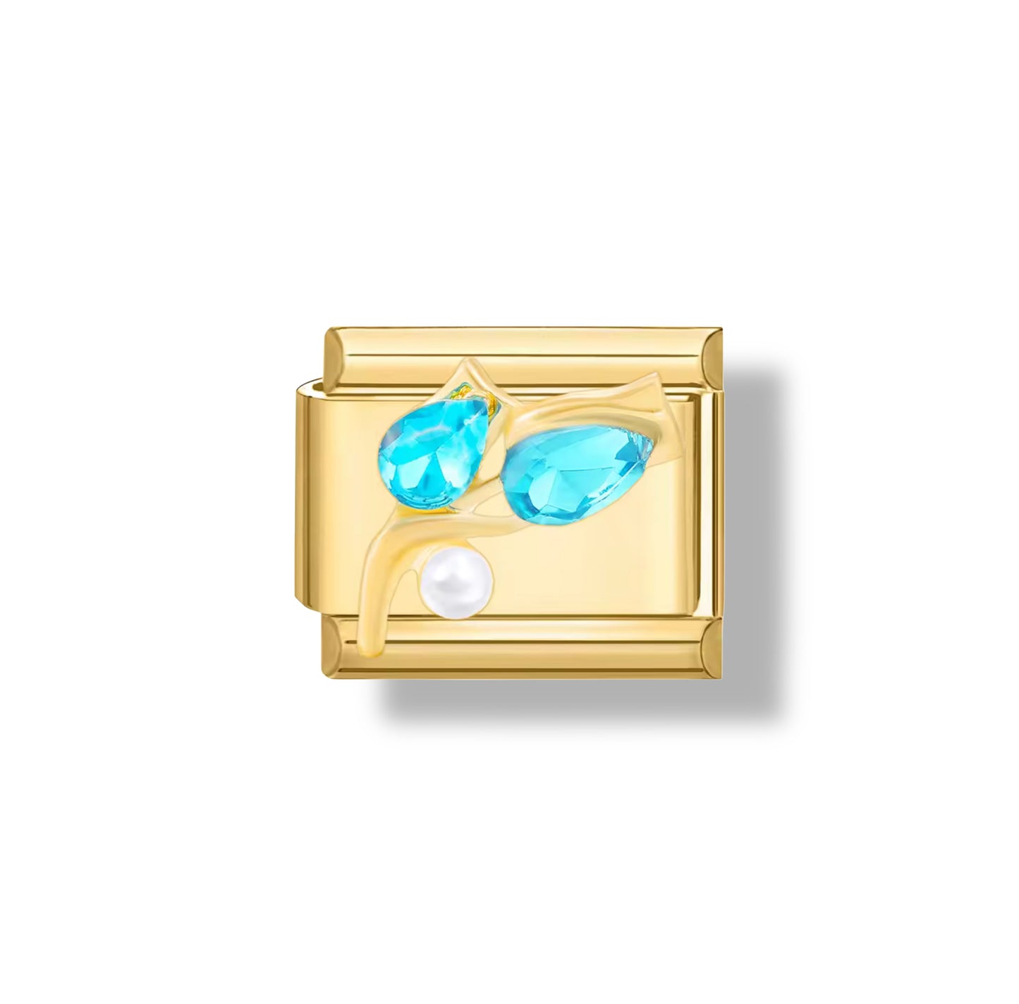 Charm italiano