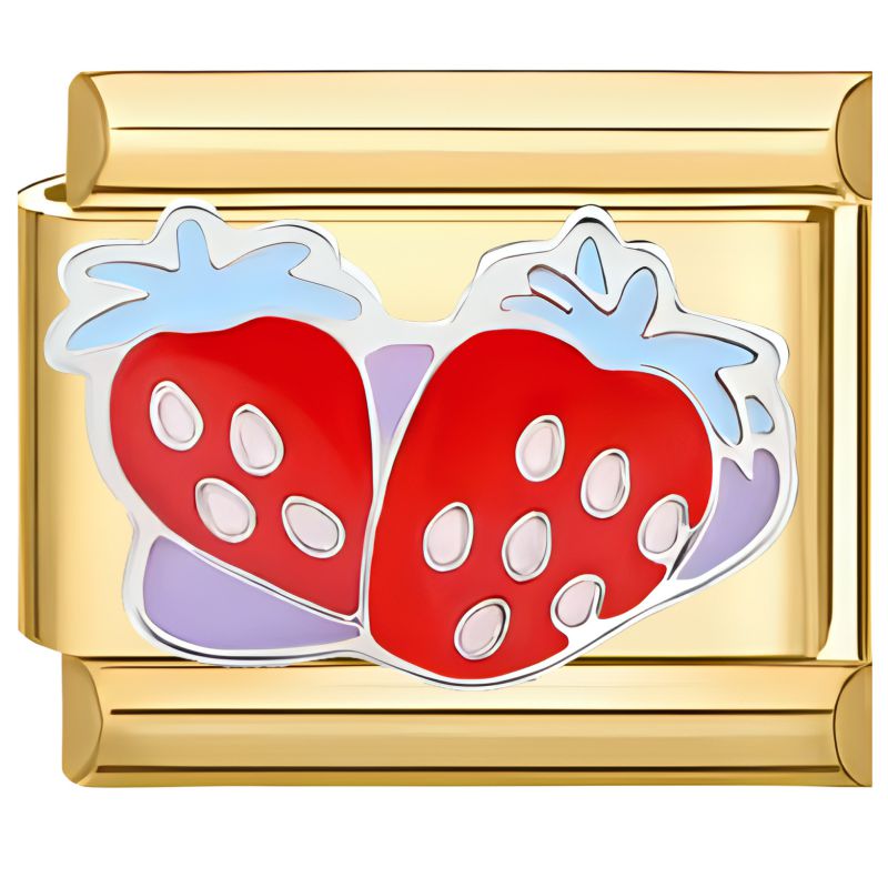 Charm italiano