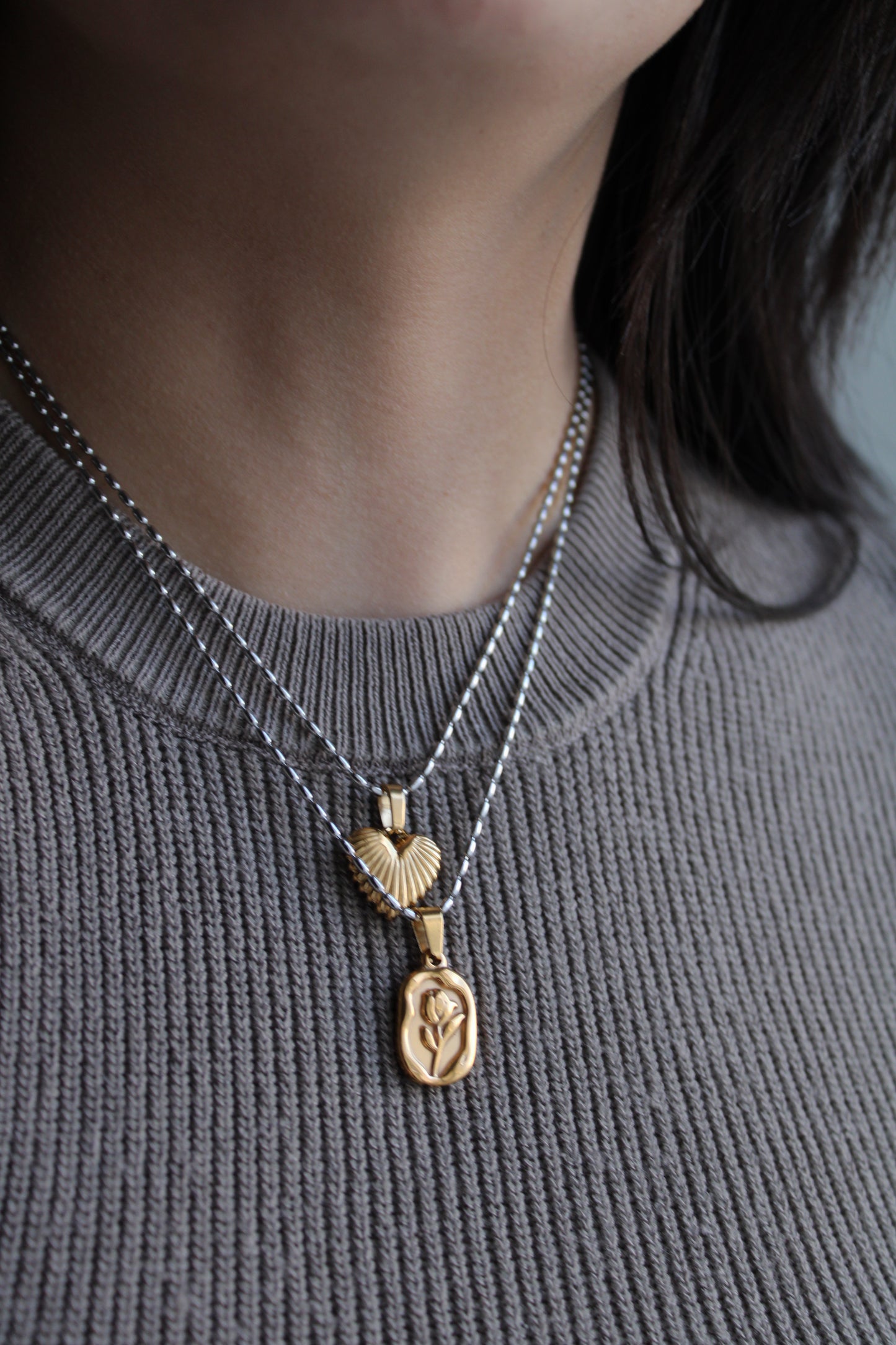 Collar Billie