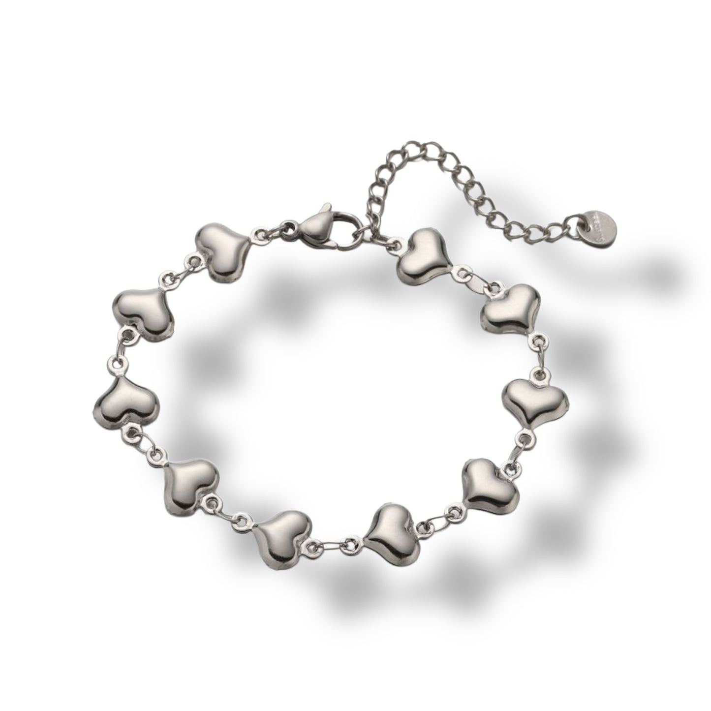 Pulsera Jito